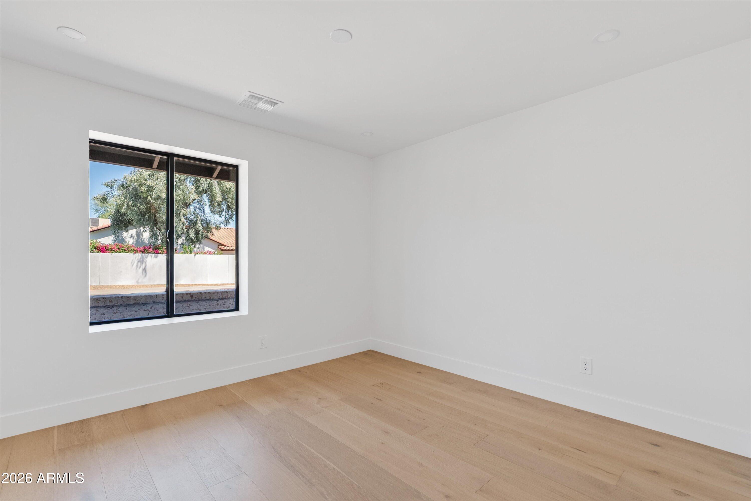 LA CUESTA - Residential