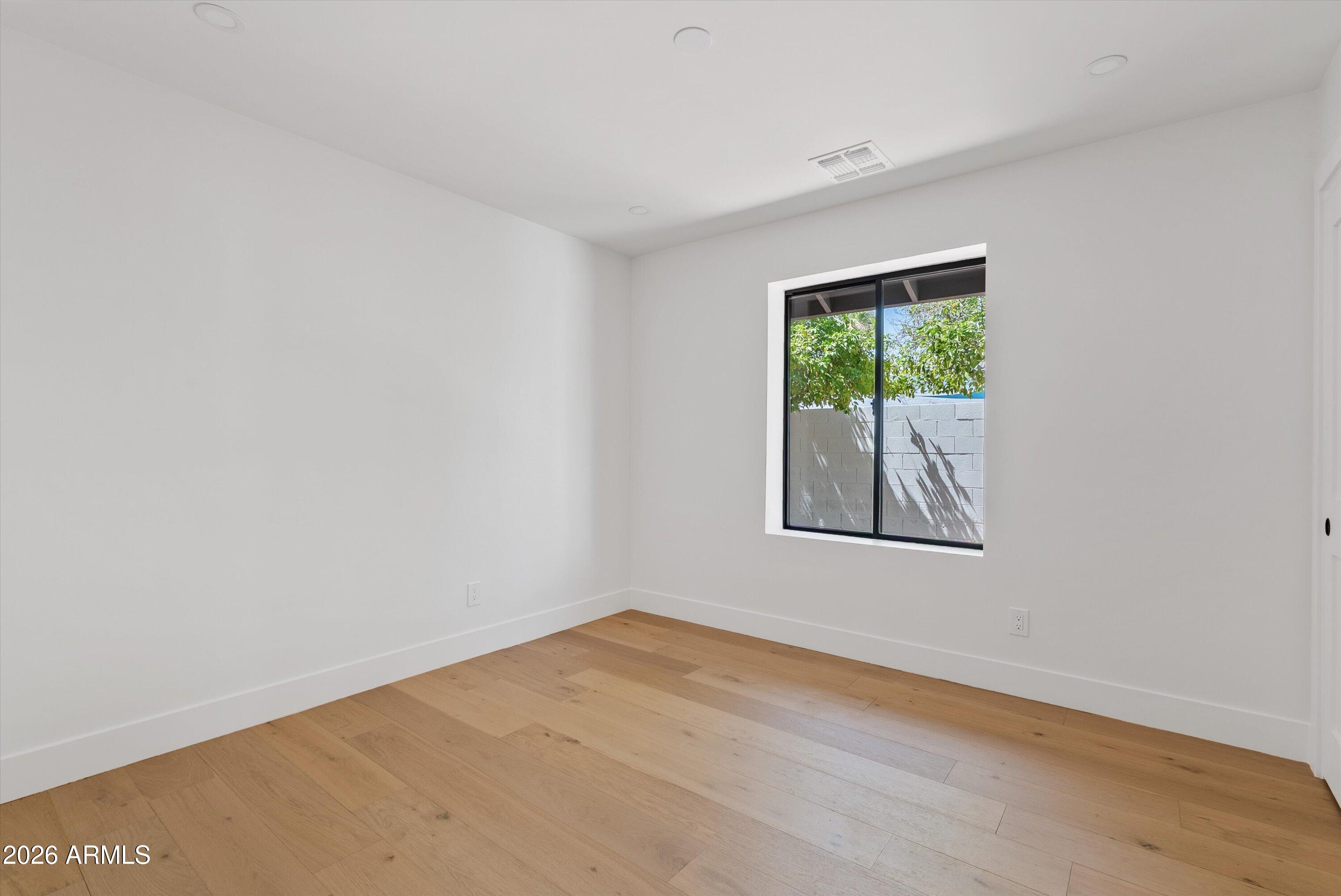 LA CUESTA - Residential