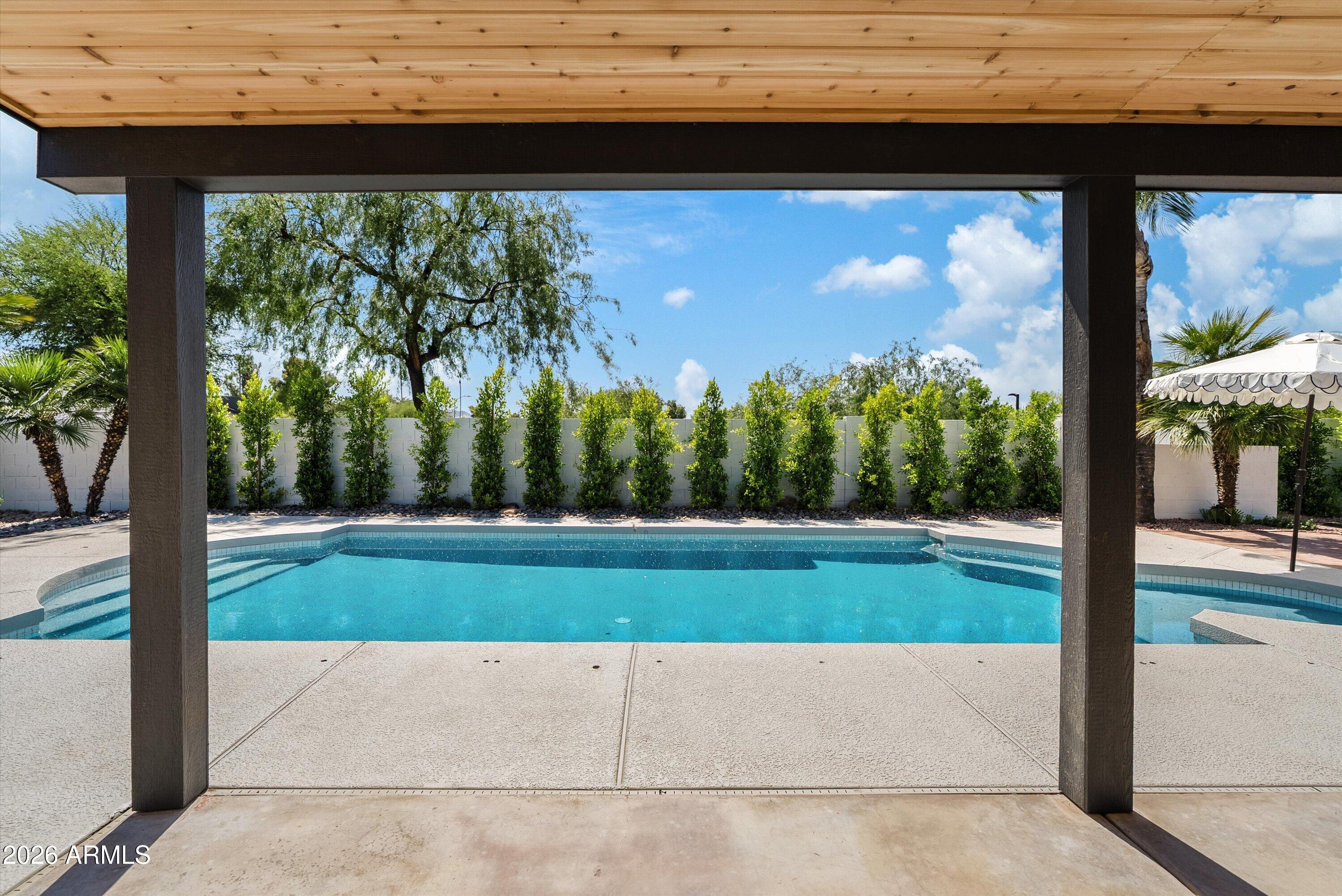 LA CUESTA - Residential