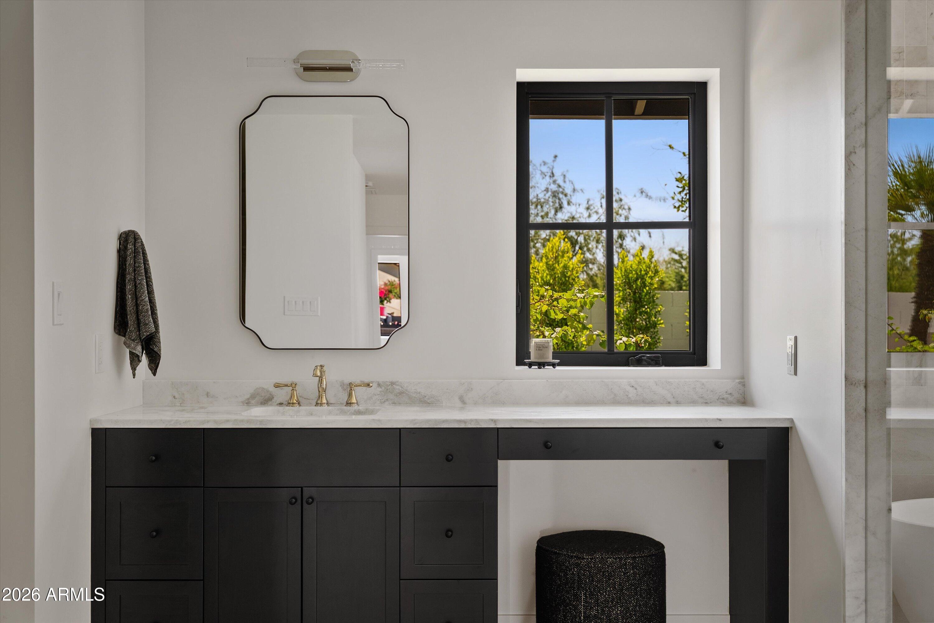 LA CUESTA - Residential