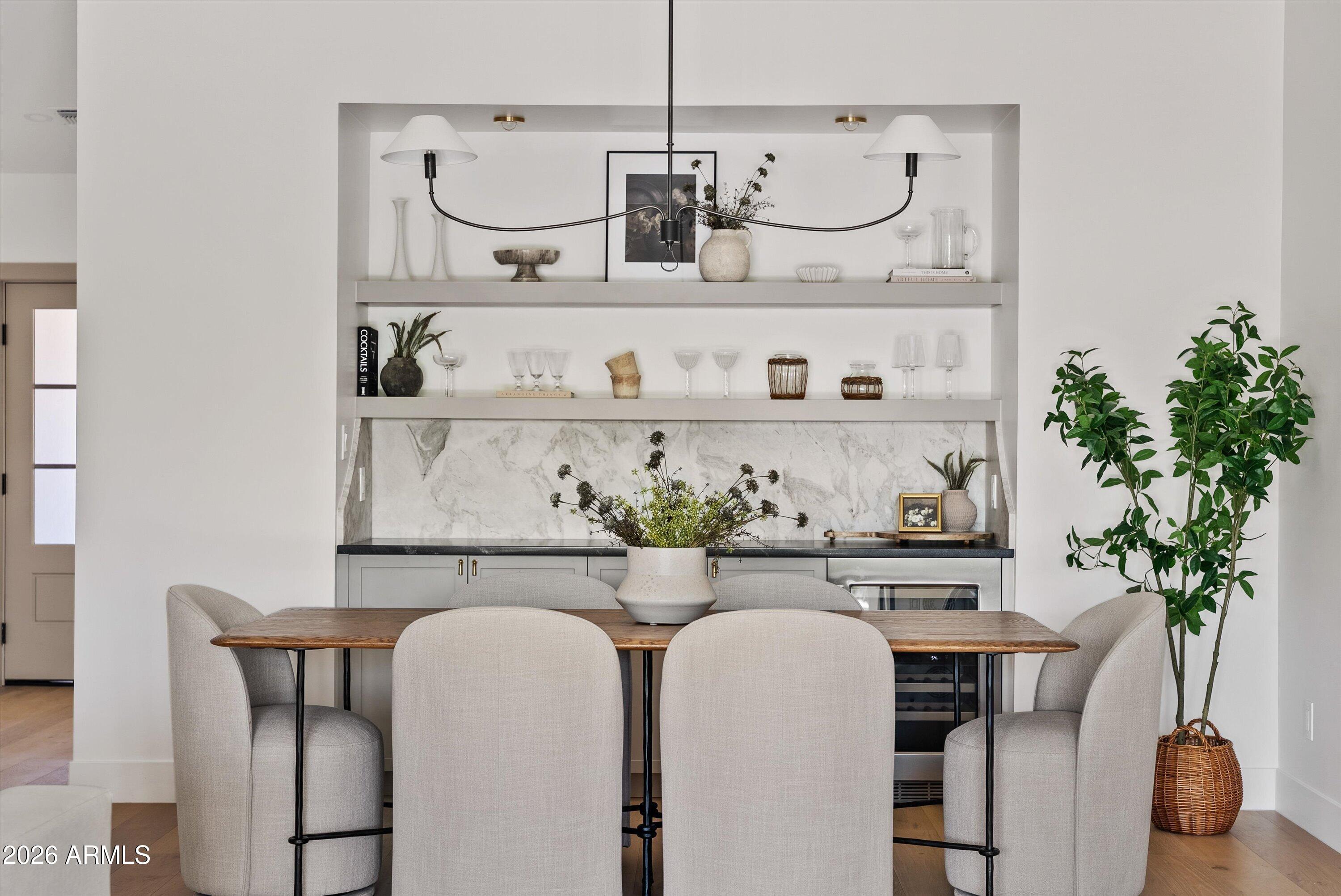 LA CUESTA - Residential
