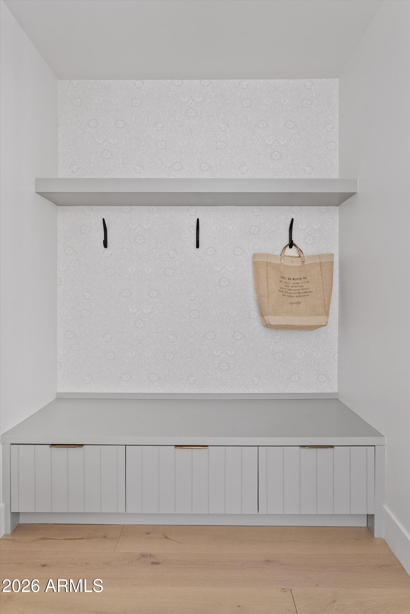 LA CUESTA - Residential