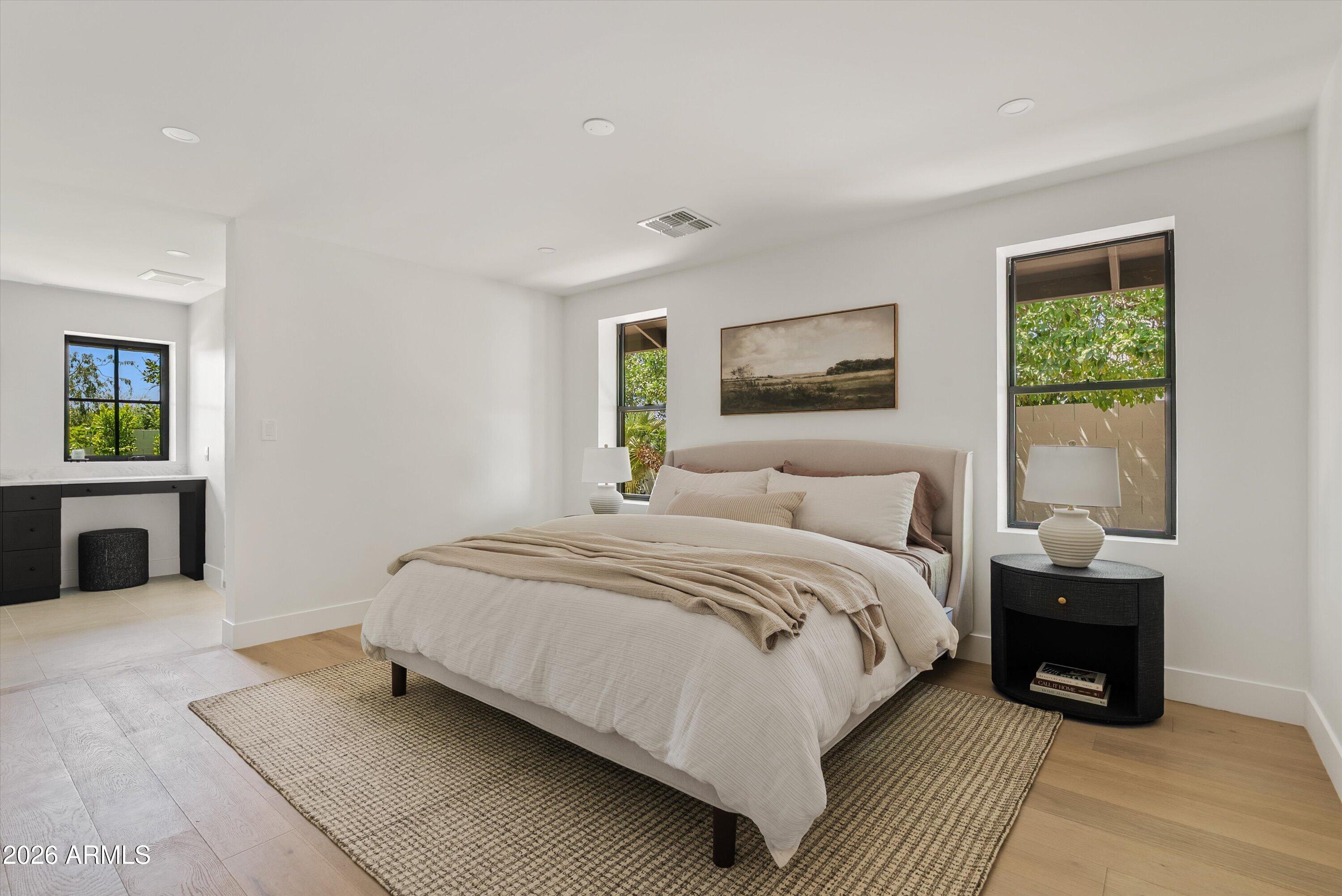 LA CUESTA - Residential