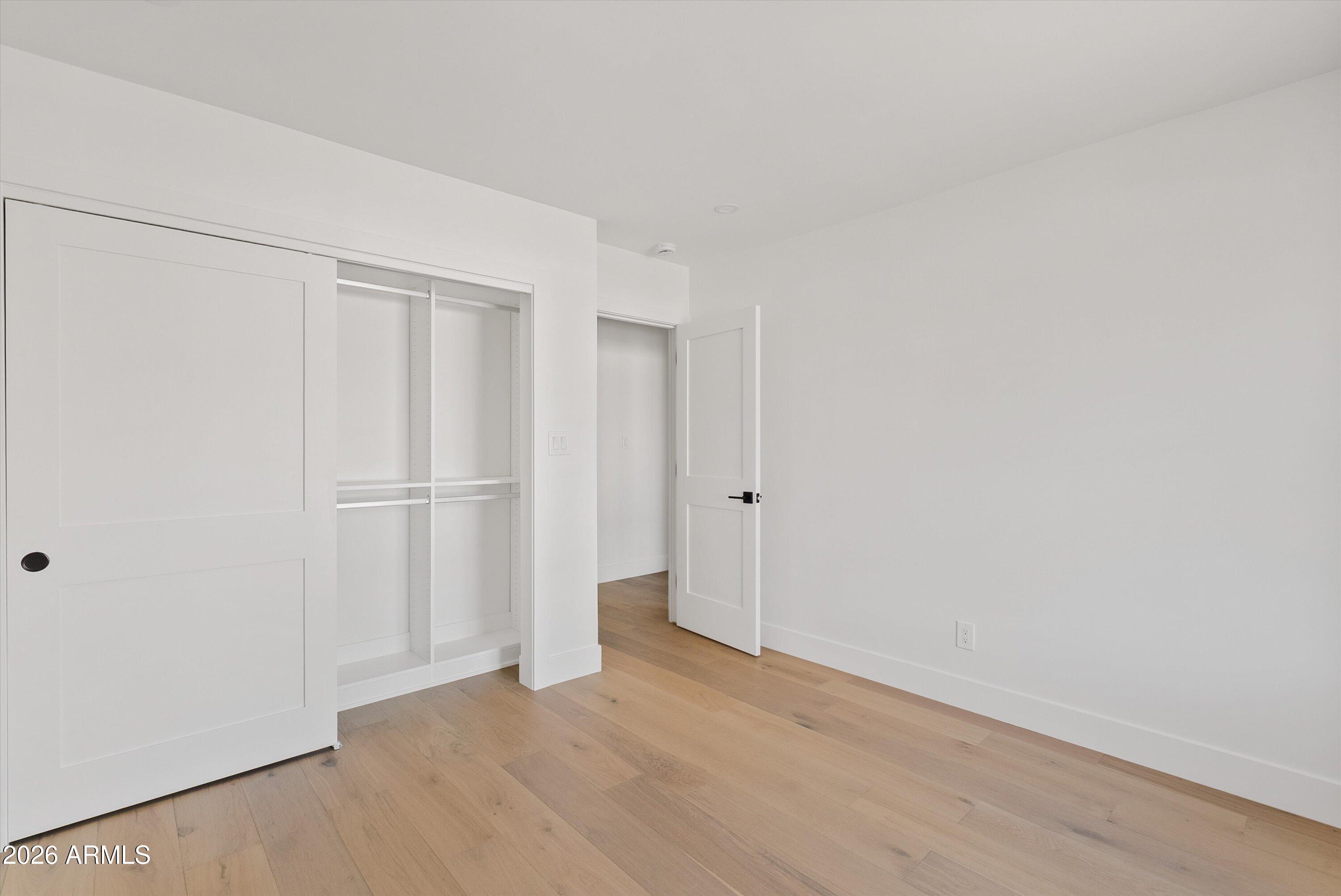 LA CUESTA - Residential