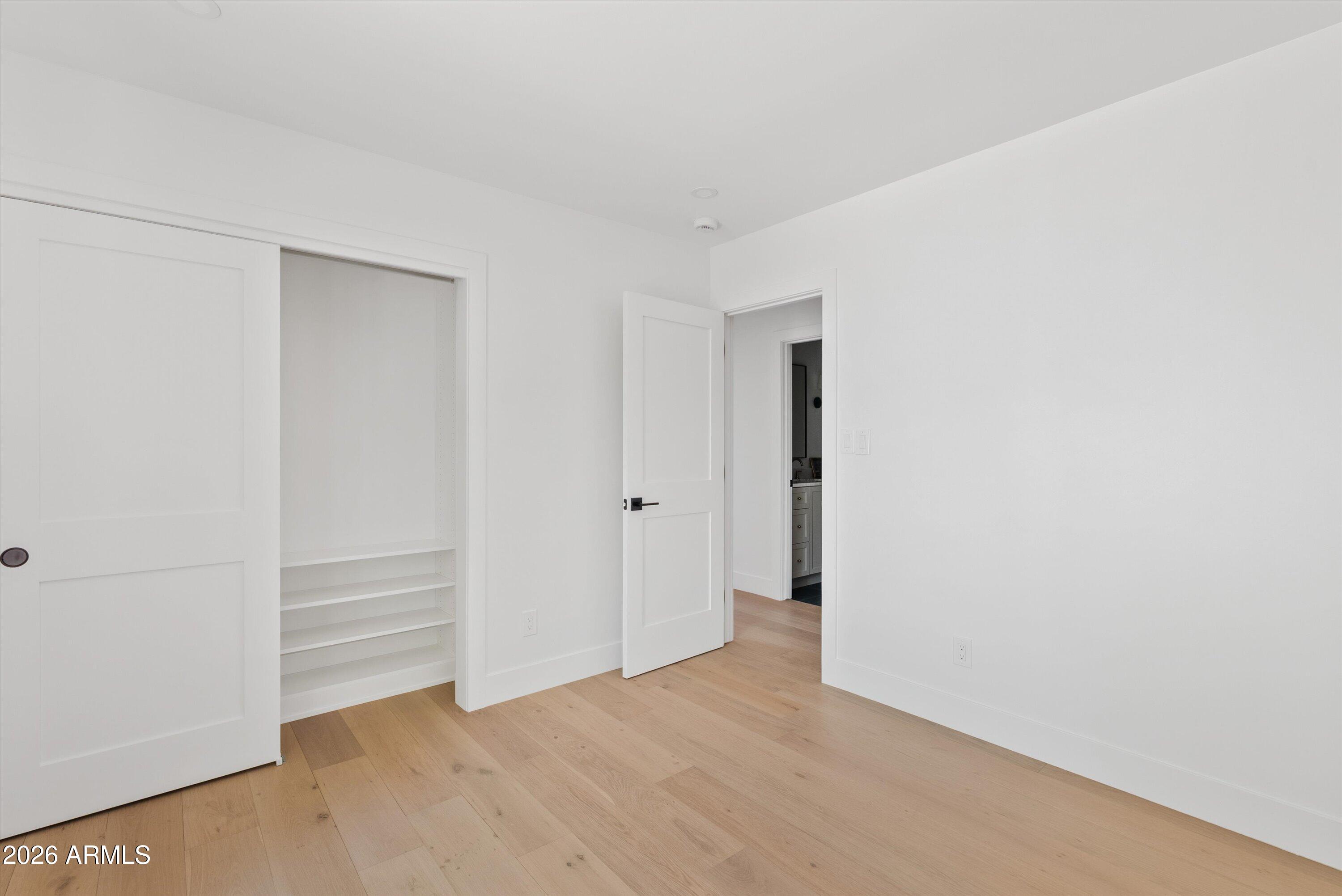 LA CUESTA - Residential