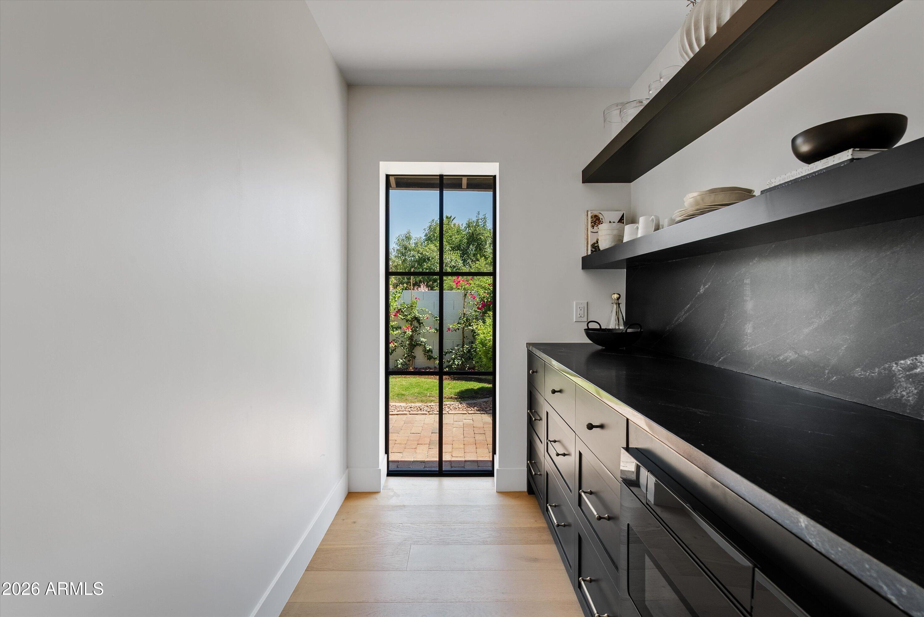 LA CUESTA - Residential