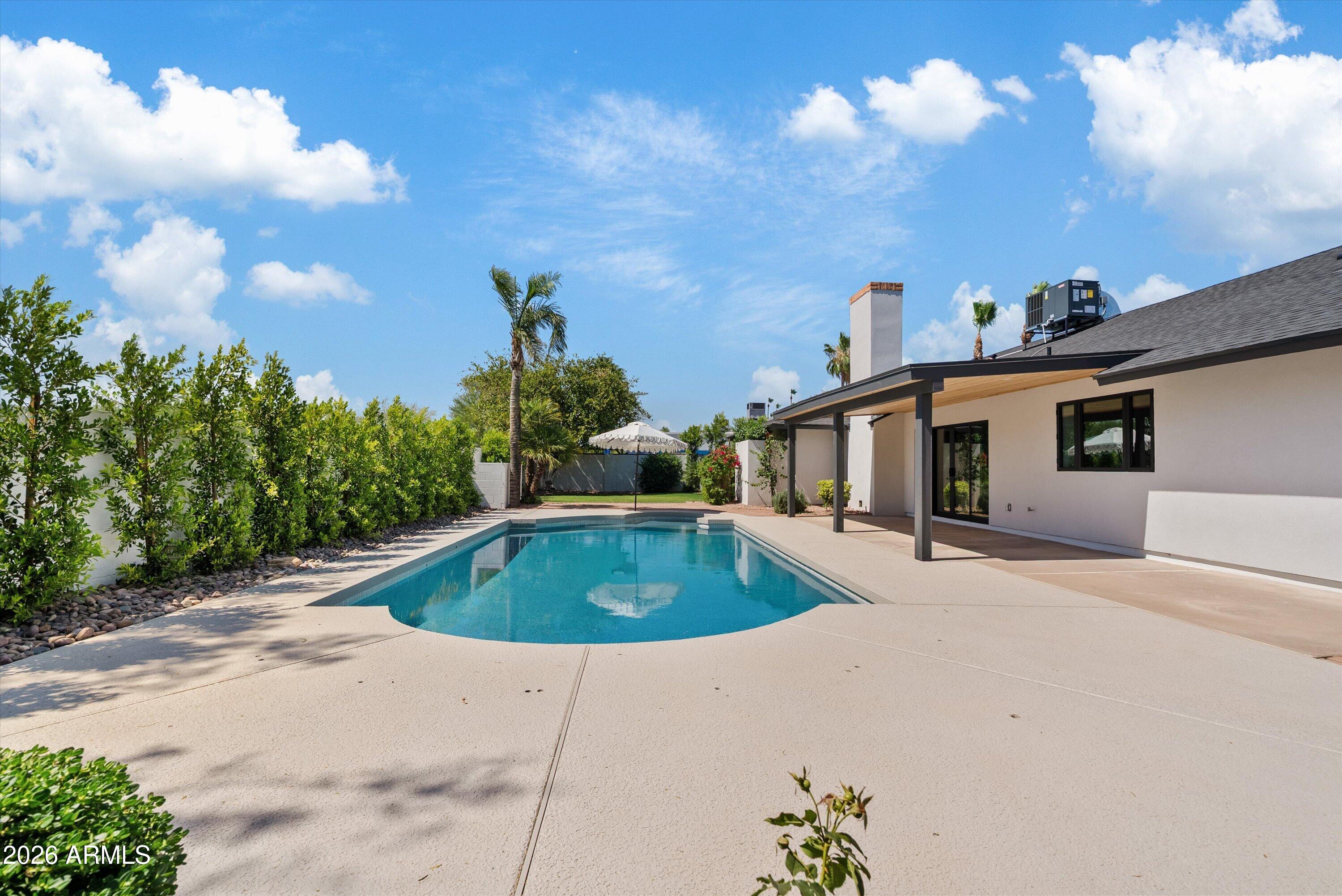 LA CUESTA - Residential