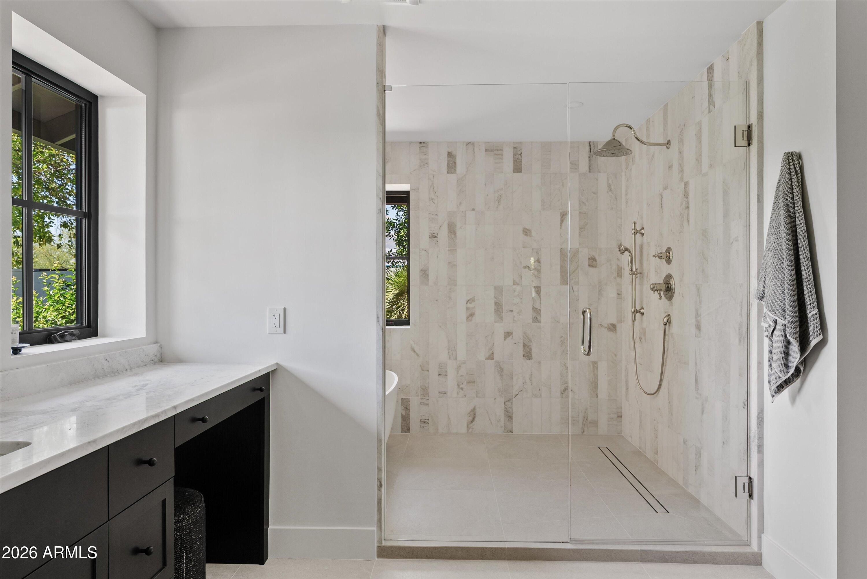 LA CUESTA - Residential