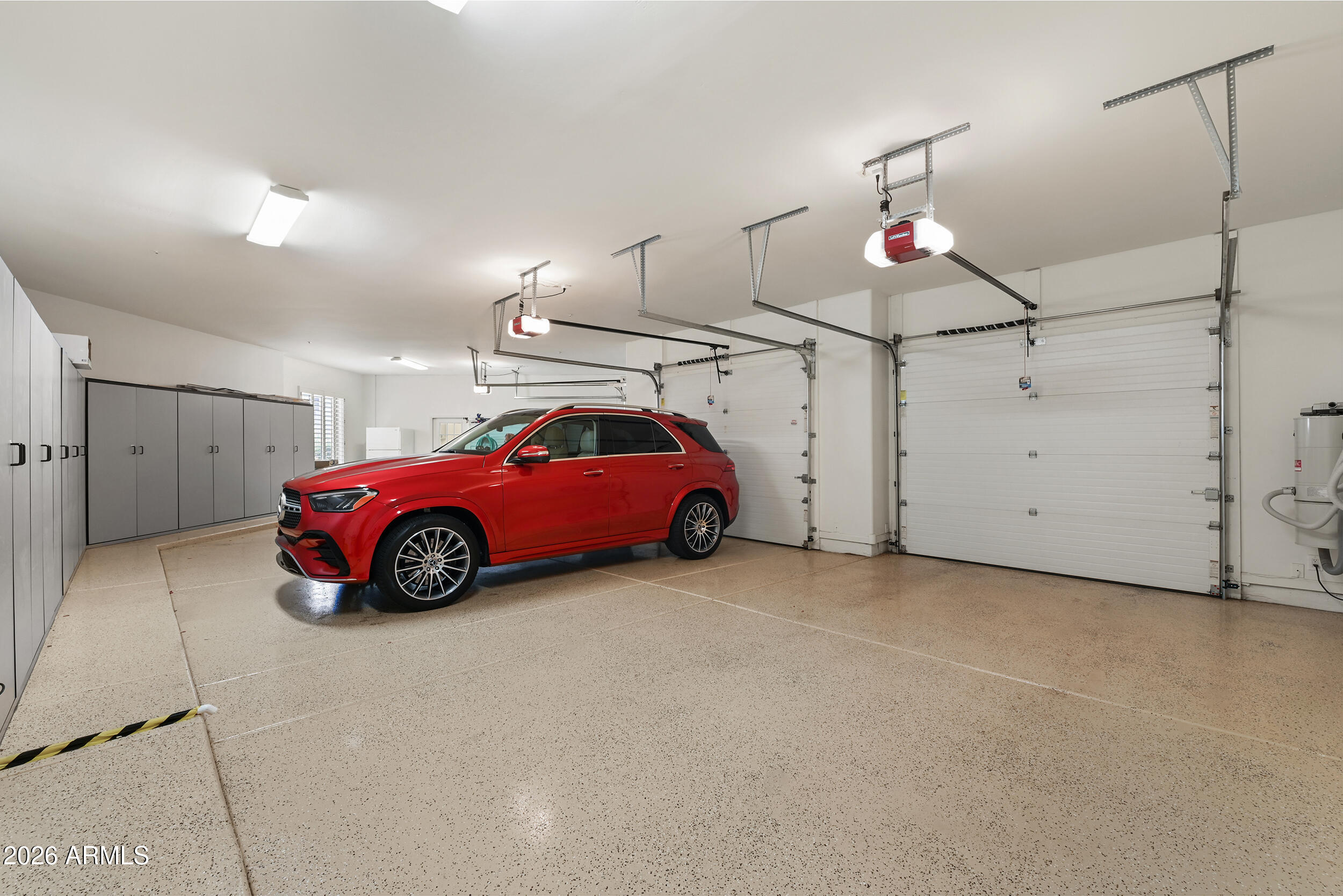 BOULDER CREST ESTATES UNIT 3 AT TROON NORTH - Residential