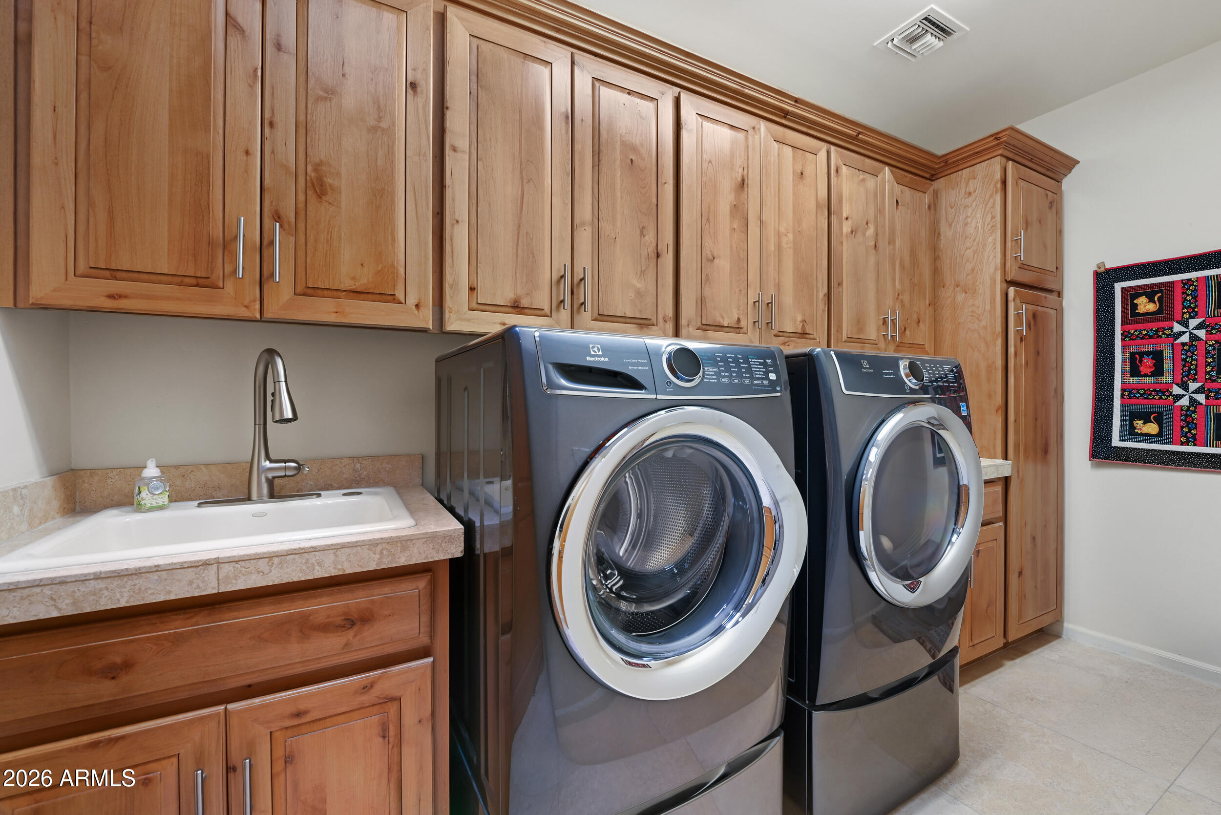 BOULDER CREST ESTATES UNIT 3 AT TROON NORTH - Residential