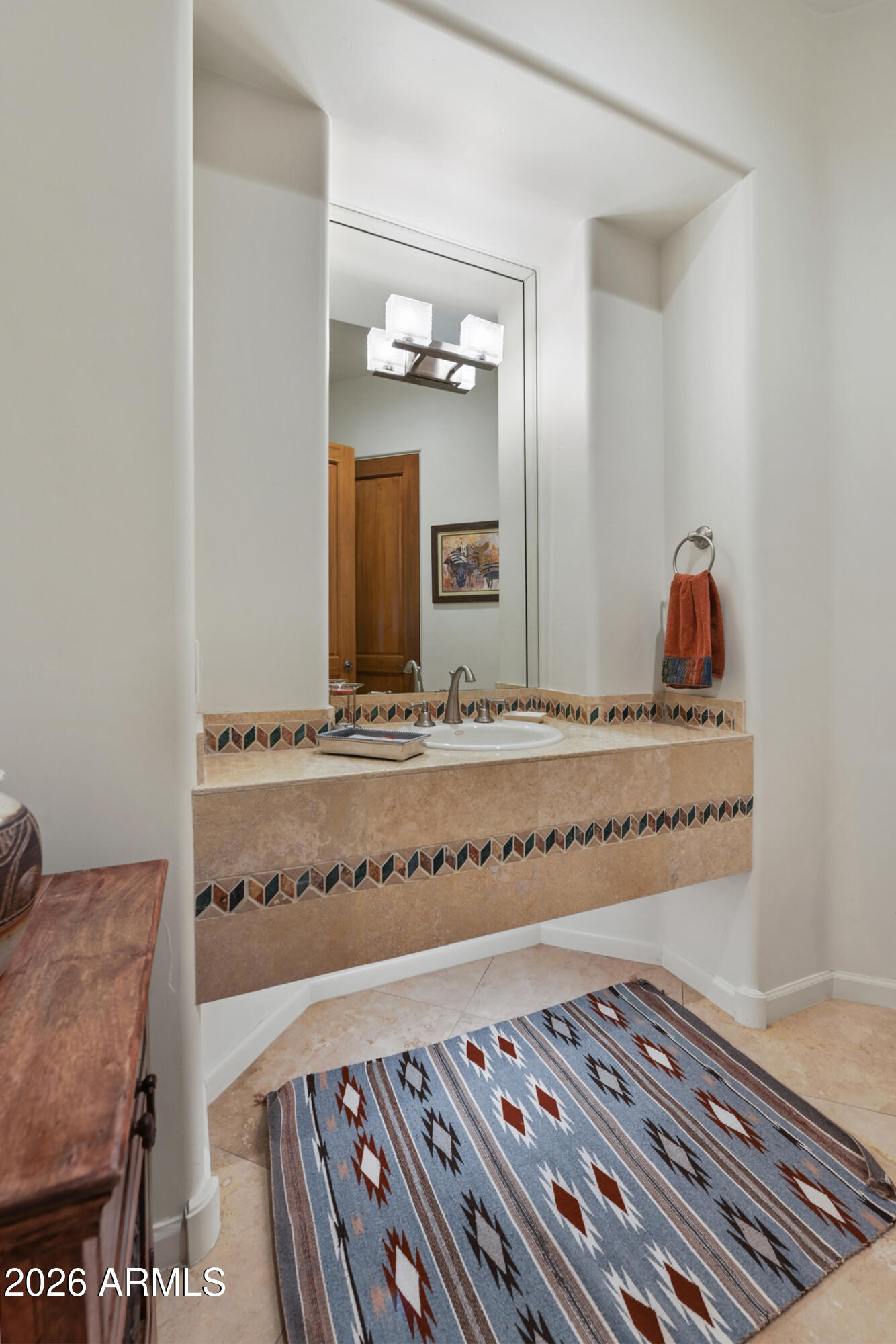 BOULDER CREST ESTATES UNIT 3 AT TROON NORTH - Residential