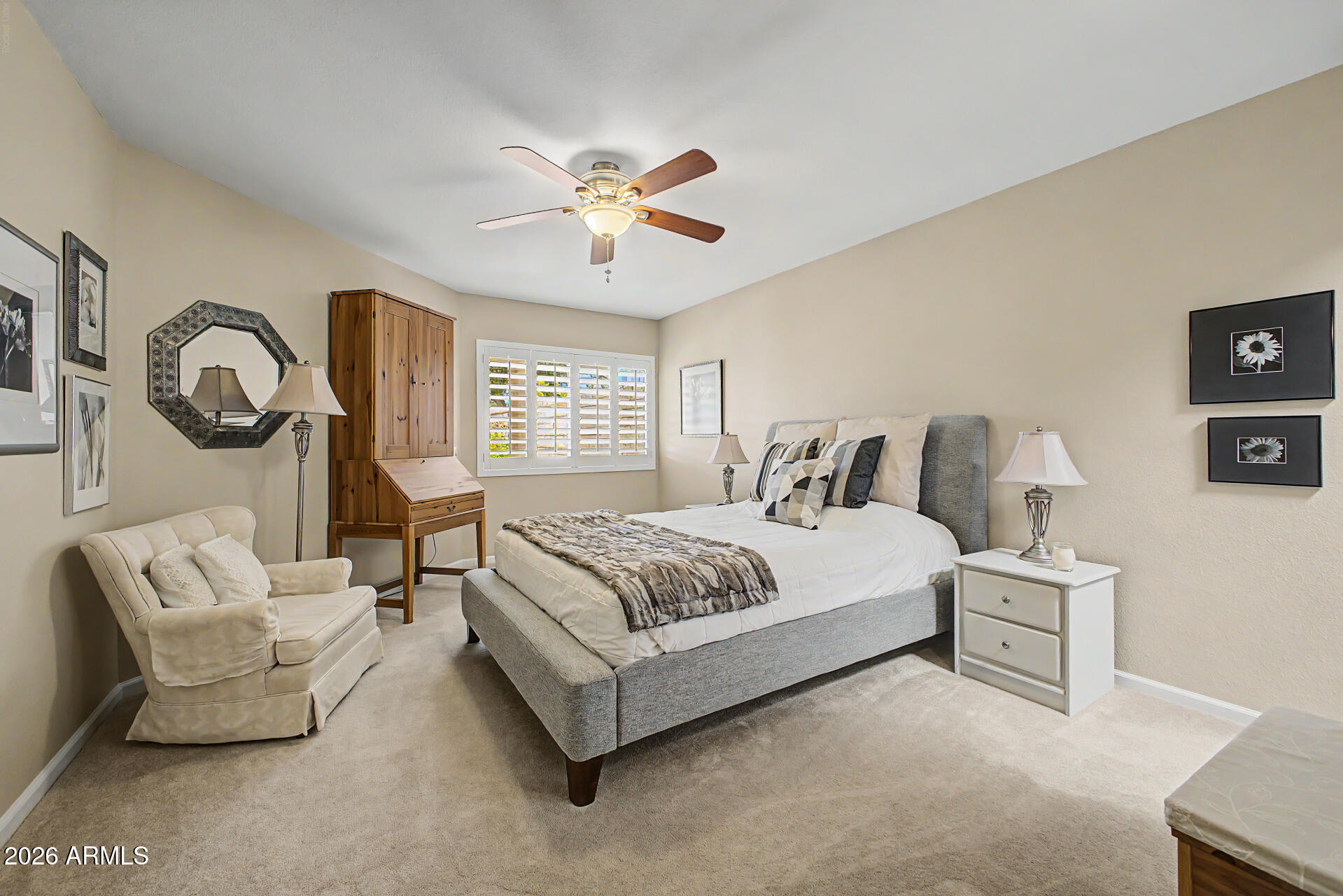 SUN CITY UNIT 34A - Residential