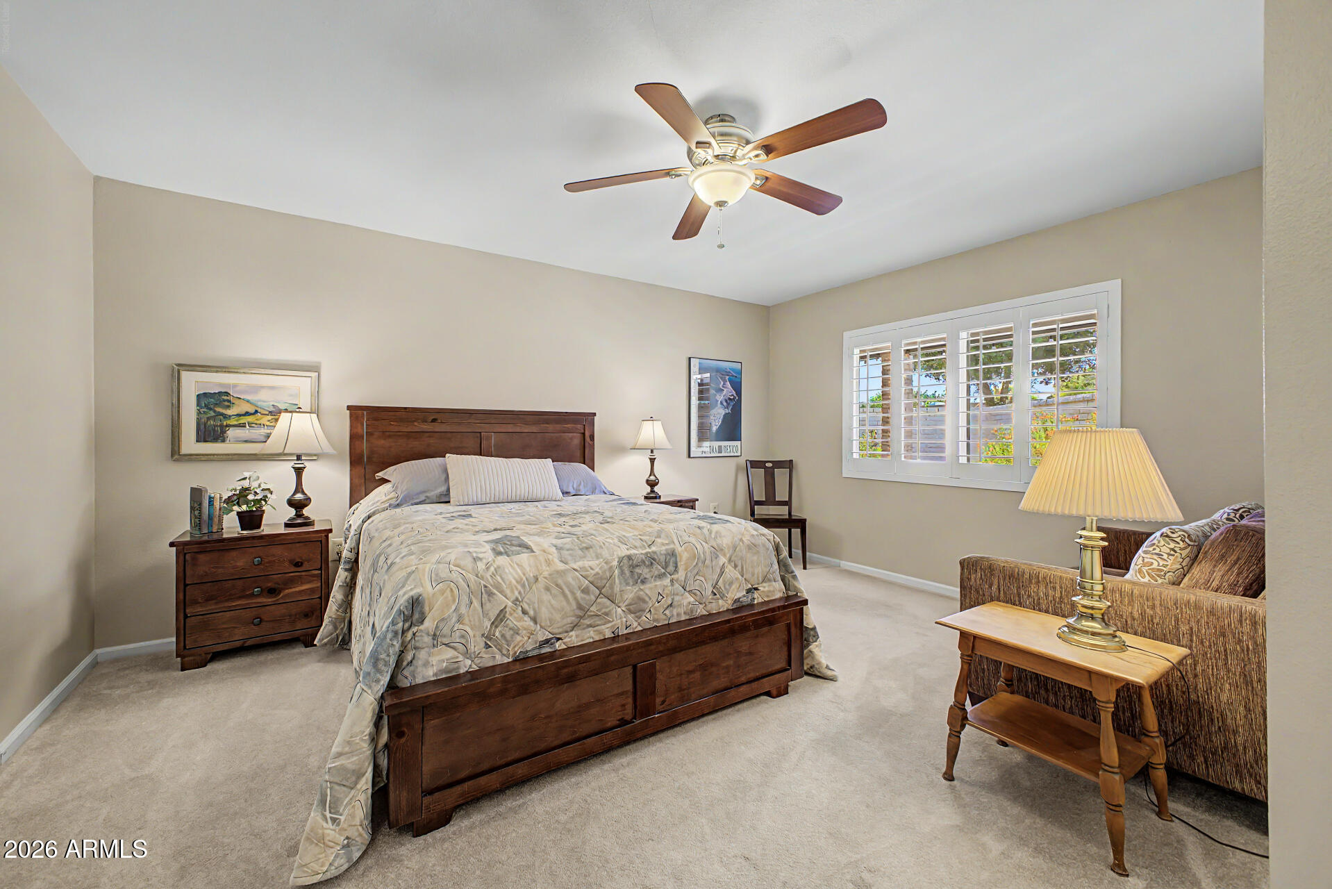 SUN CITY UNIT 34A - Residential