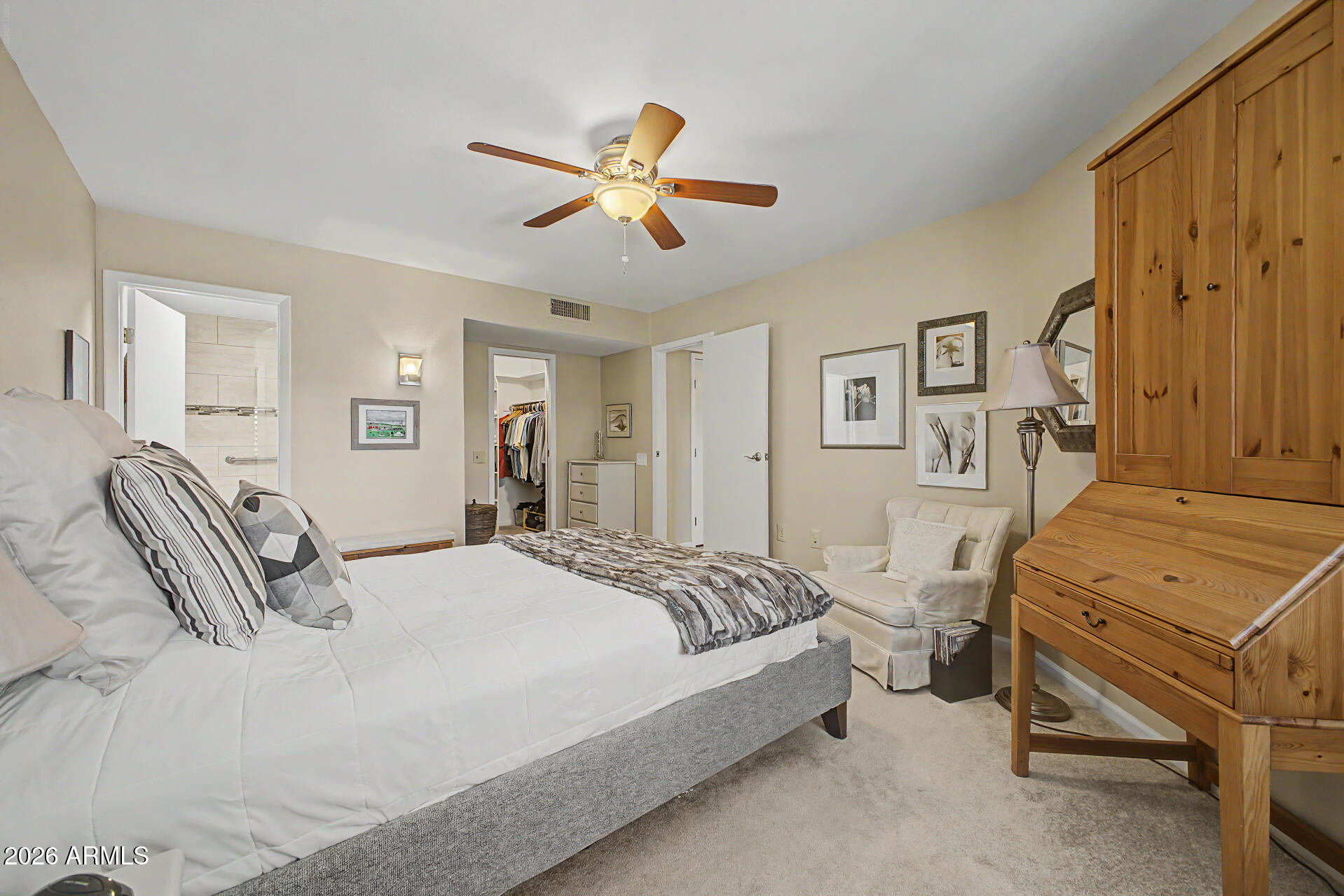 SUN CITY UNIT 34A - Residential