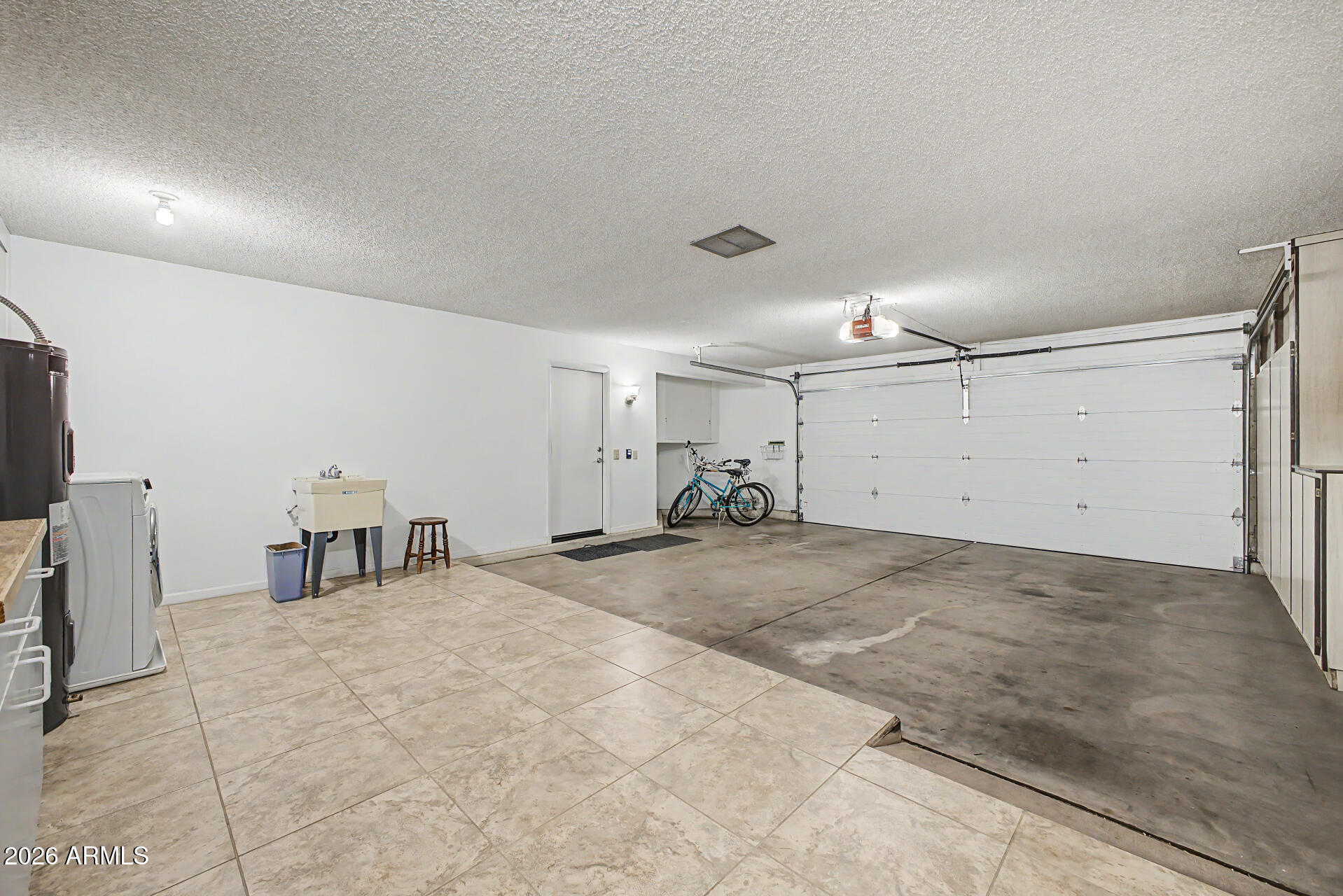 SUN CITY UNIT 34A - Residential