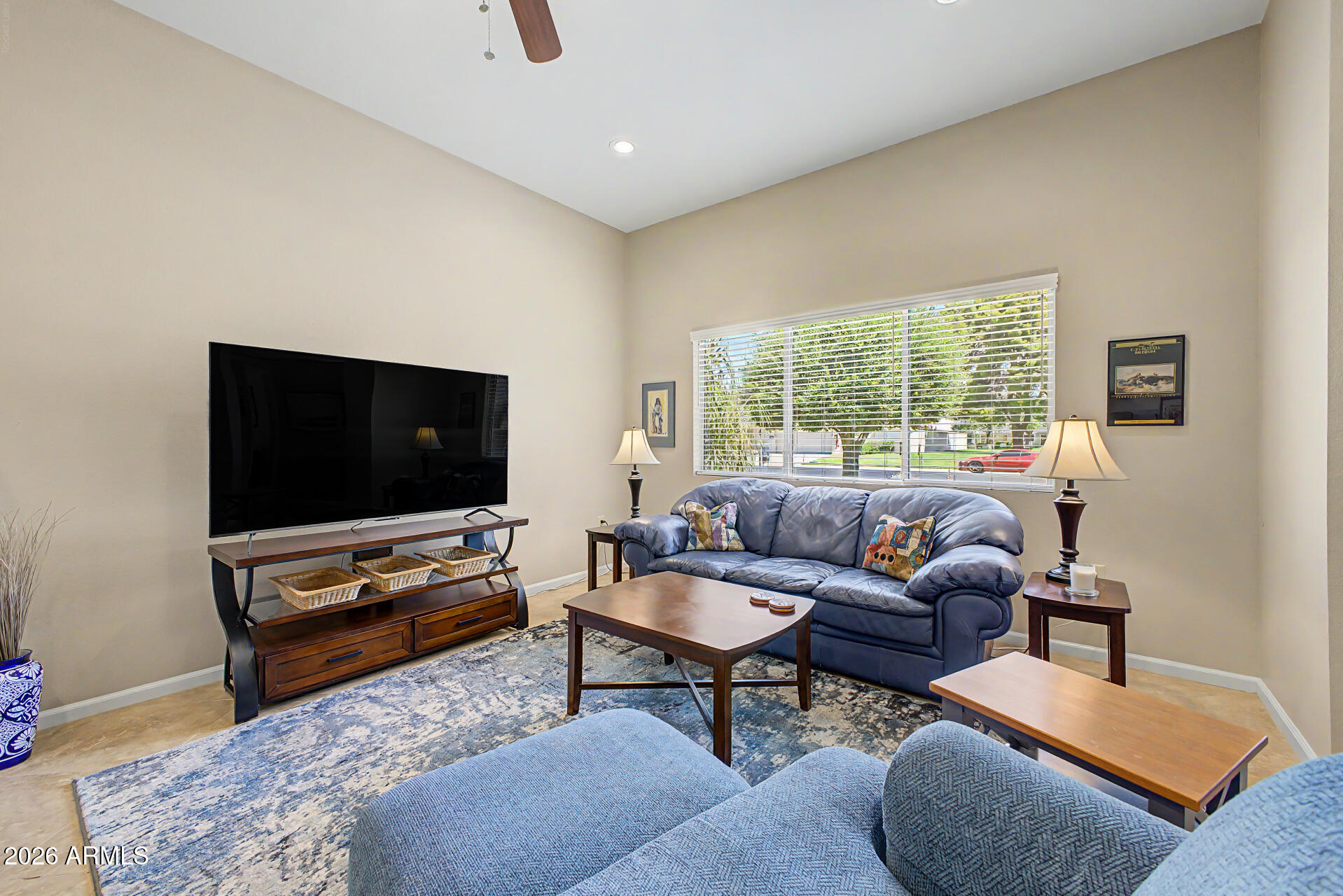SUN CITY UNIT 34A - Residential