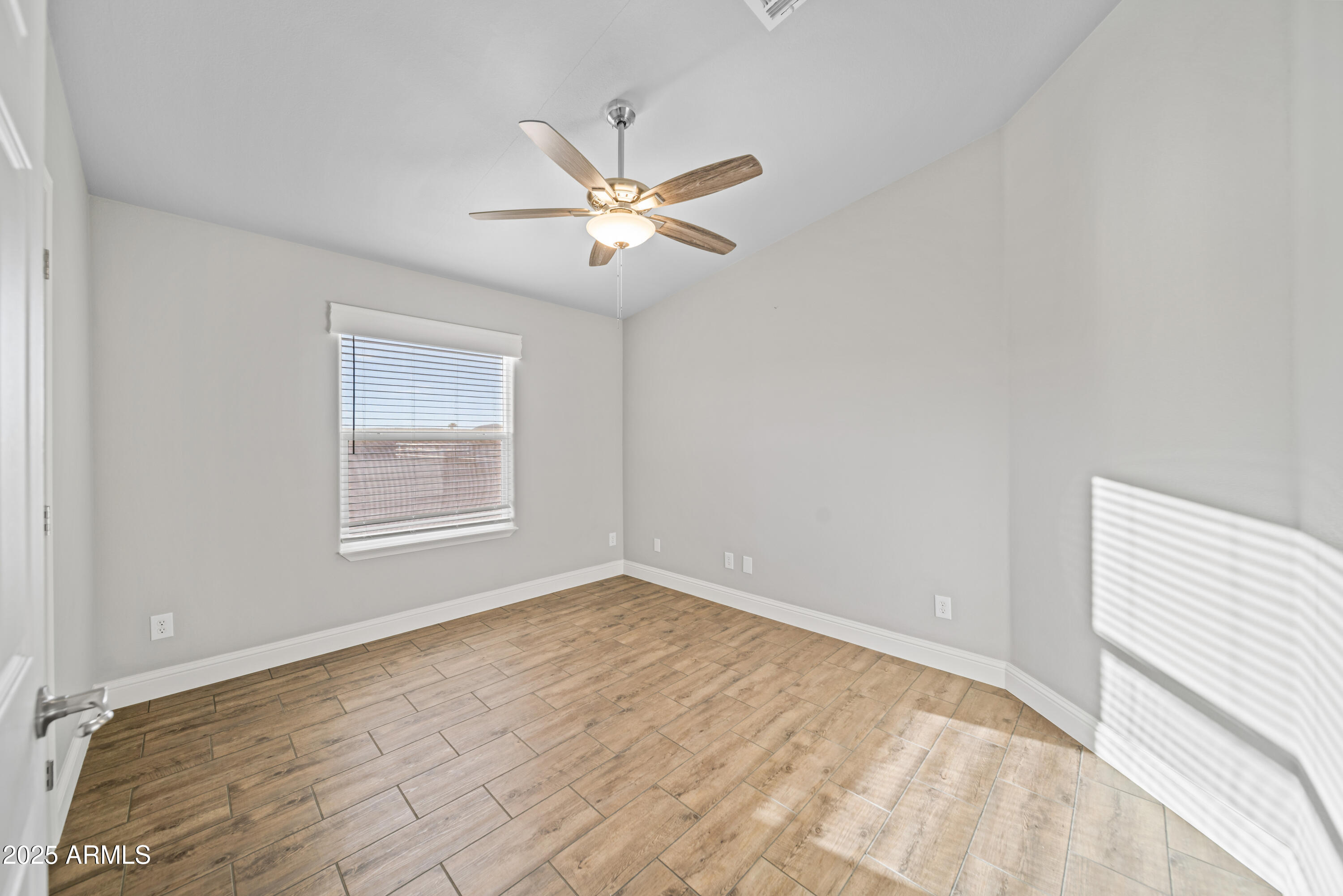 Westpark Mobile Home Park - Residential