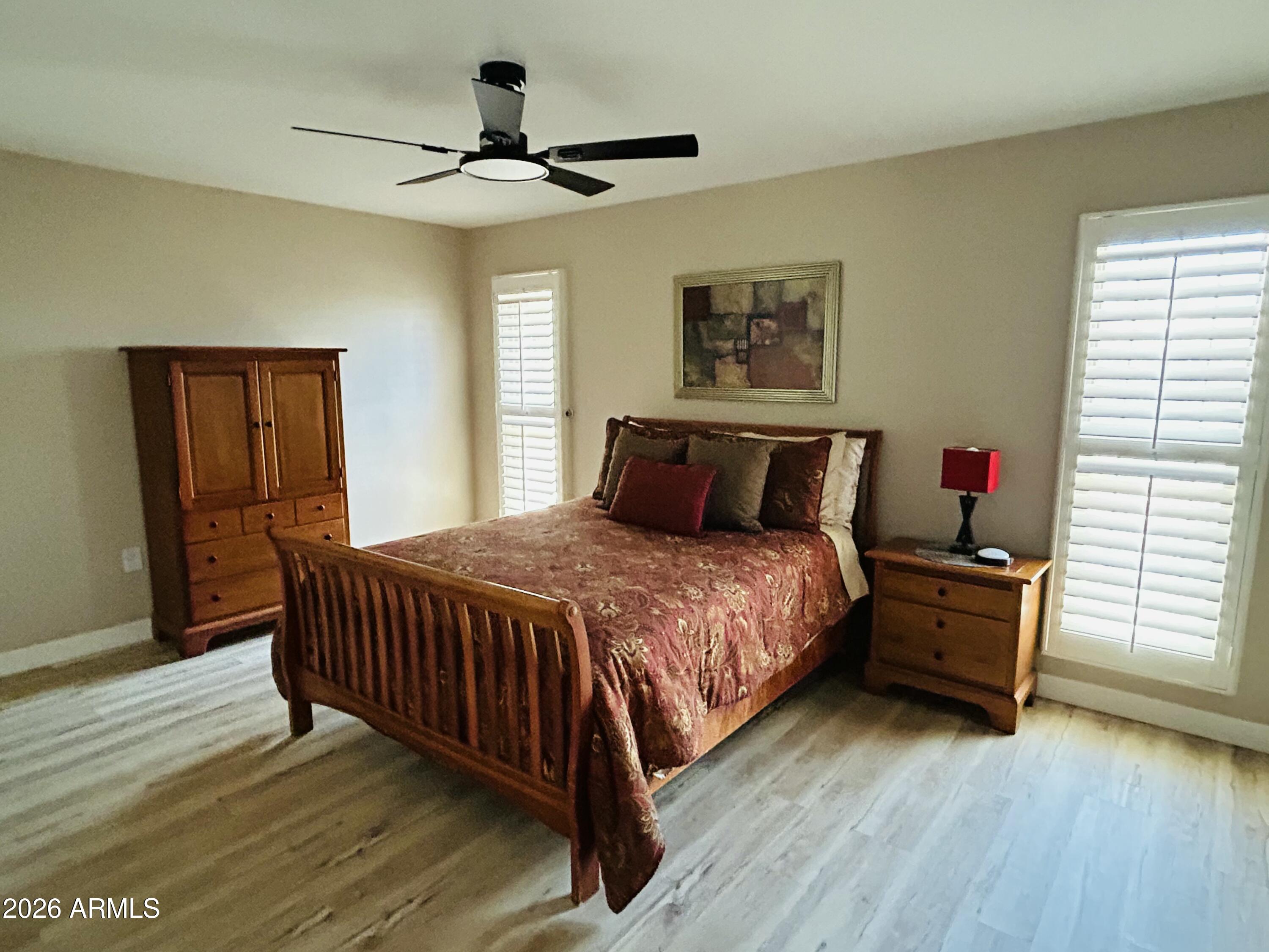 SUN CITY WEST UNIT 16 - Residential