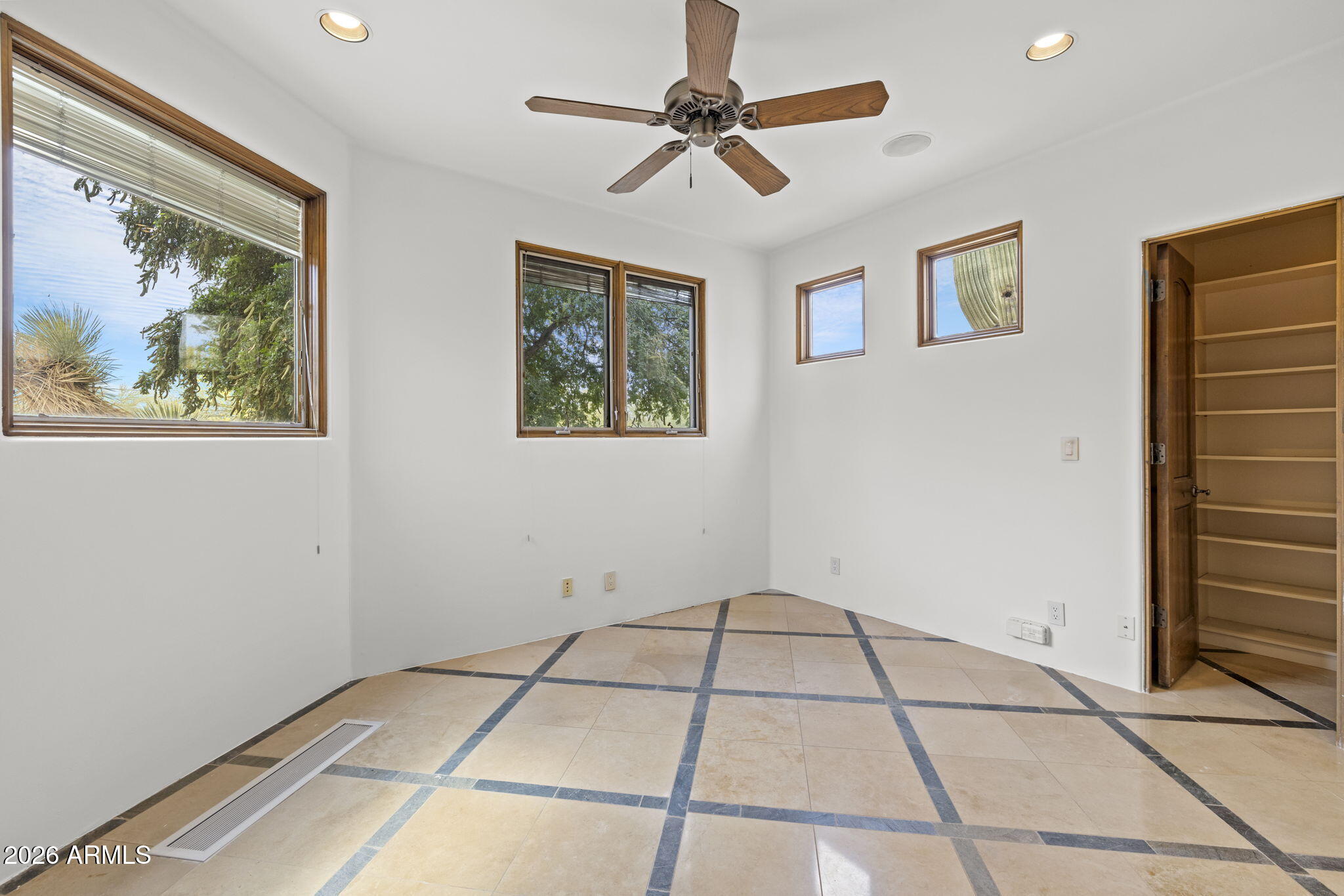 PINNACLE PEAK ESTATES UNIT TWO - Residential