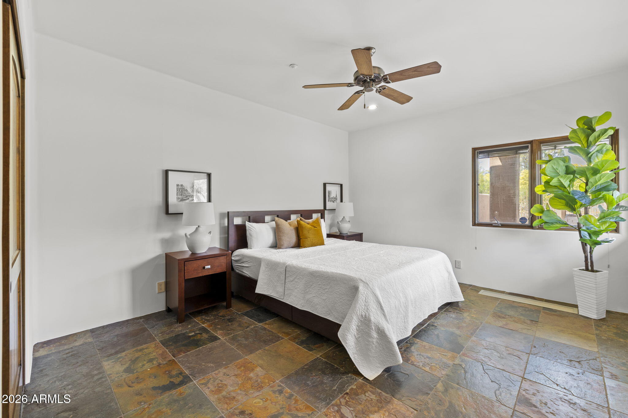 PINNACLE PEAK ESTATES UNIT TWO - Residential