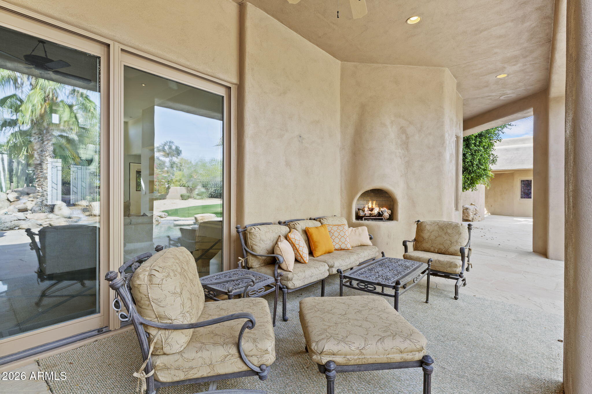 PINNACLE PEAK ESTATES UNIT TWO - Residential