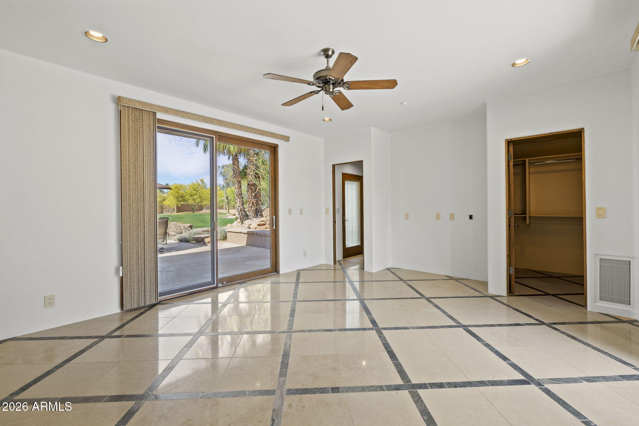 PINNACLE PEAK ESTATES UNIT TWO - Residential
