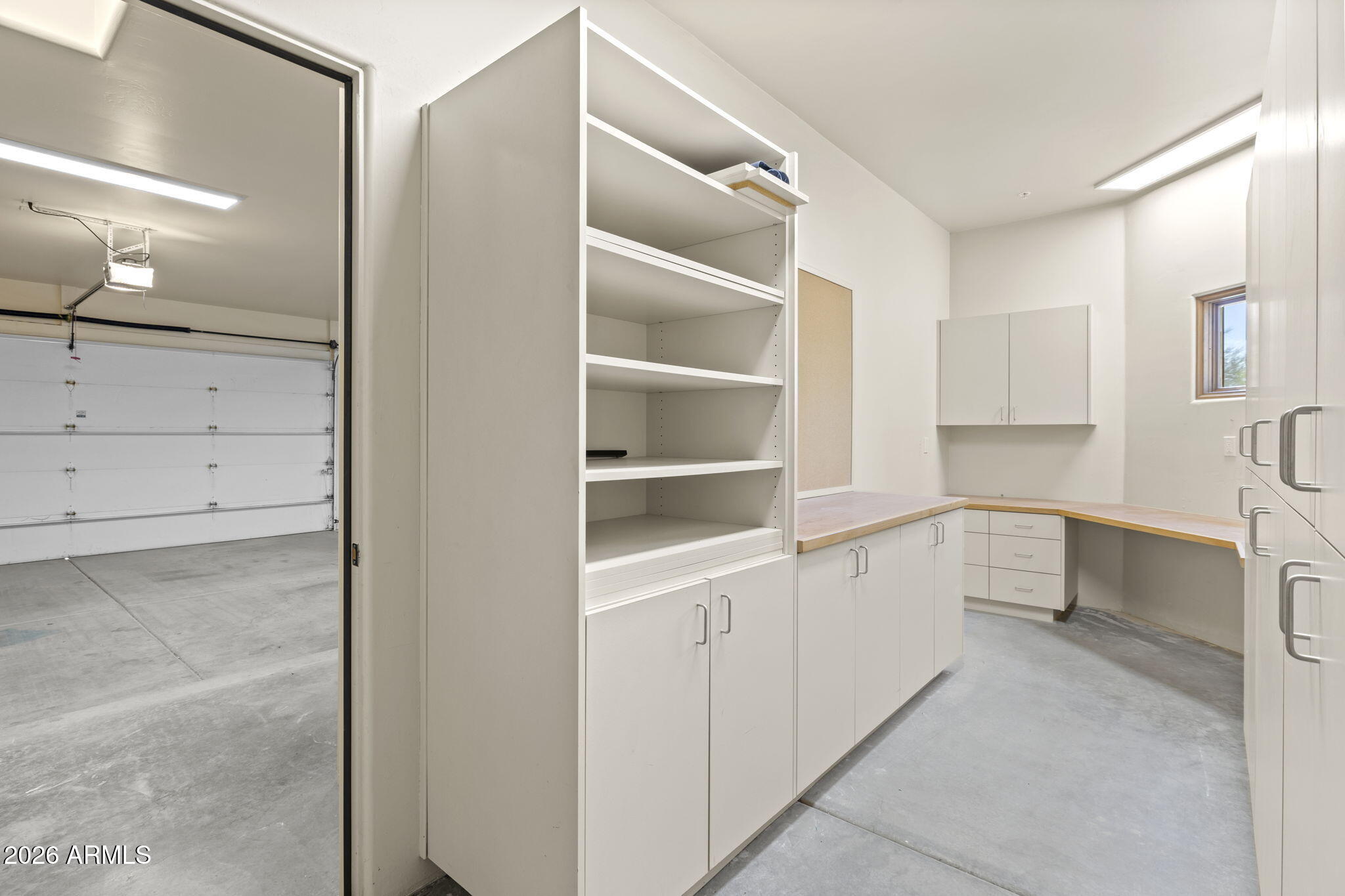 PINNACLE PEAK ESTATES UNIT TWO - Residential