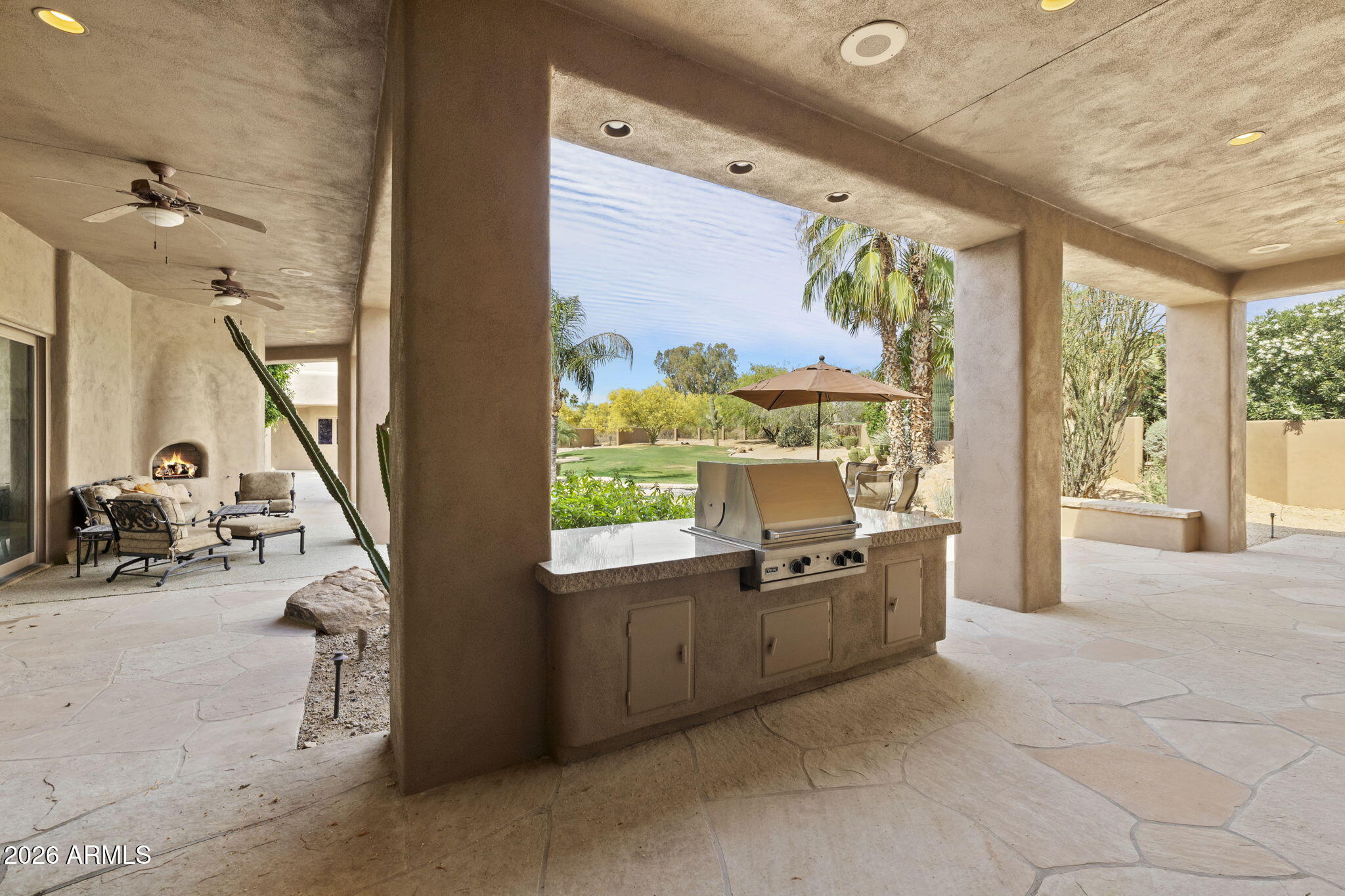 PINNACLE PEAK ESTATES UNIT TWO - Residential