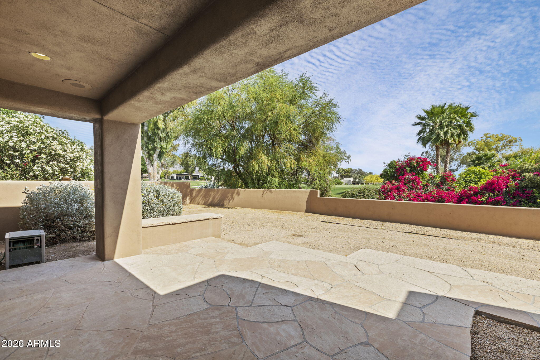 PINNACLE PEAK ESTATES UNIT TWO - Residential
