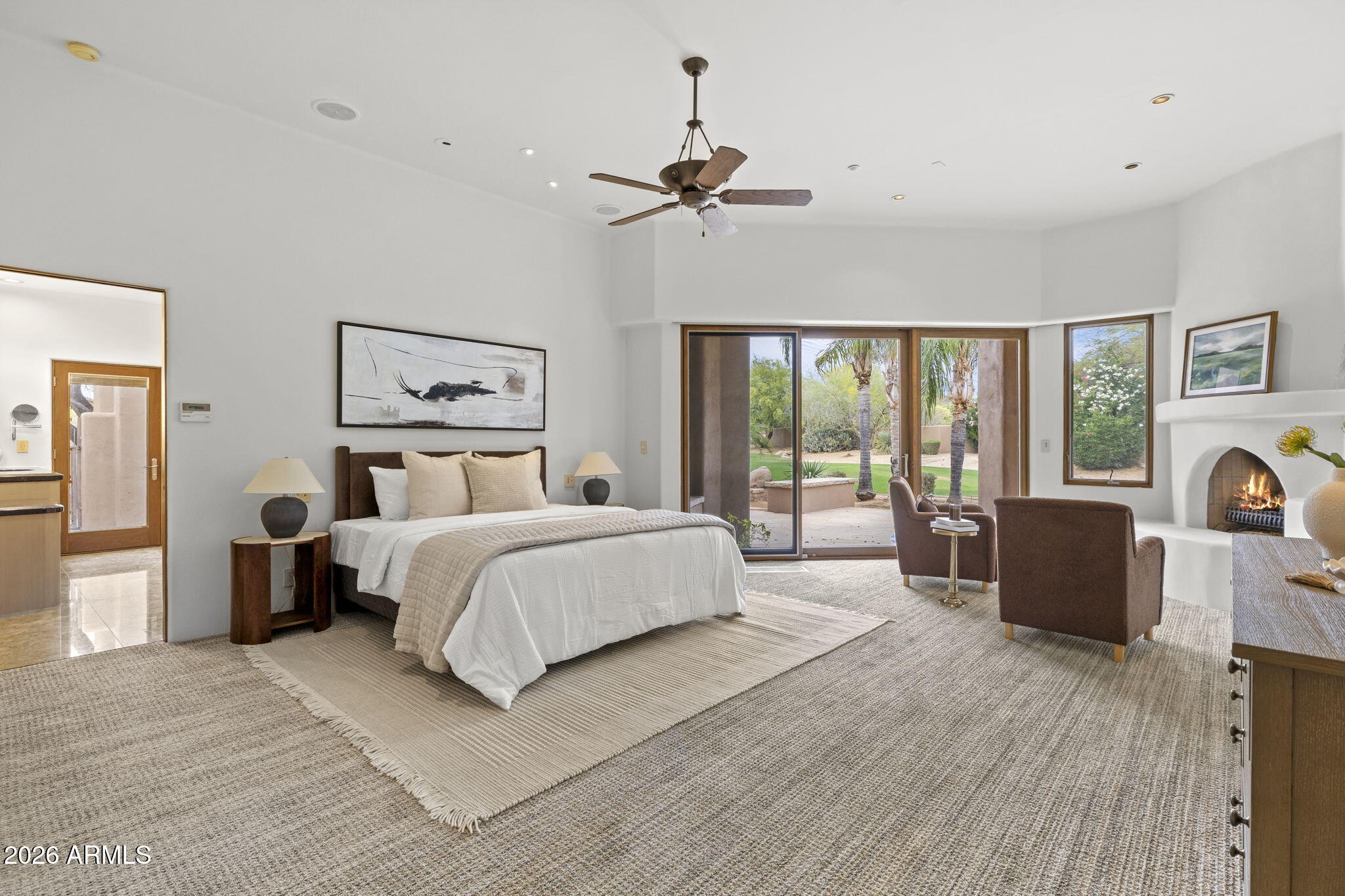 PINNACLE PEAK ESTATES UNIT TWO - Residential