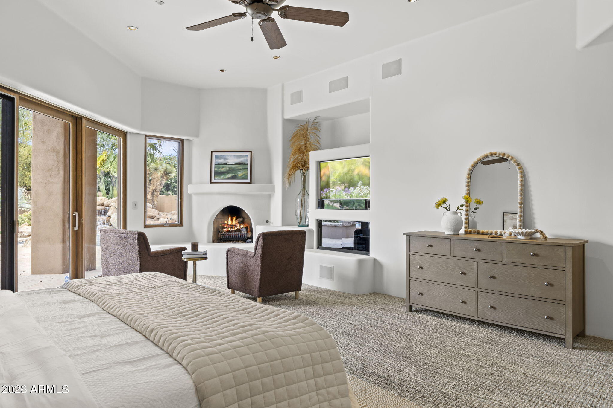 PINNACLE PEAK ESTATES UNIT TWO - Residential