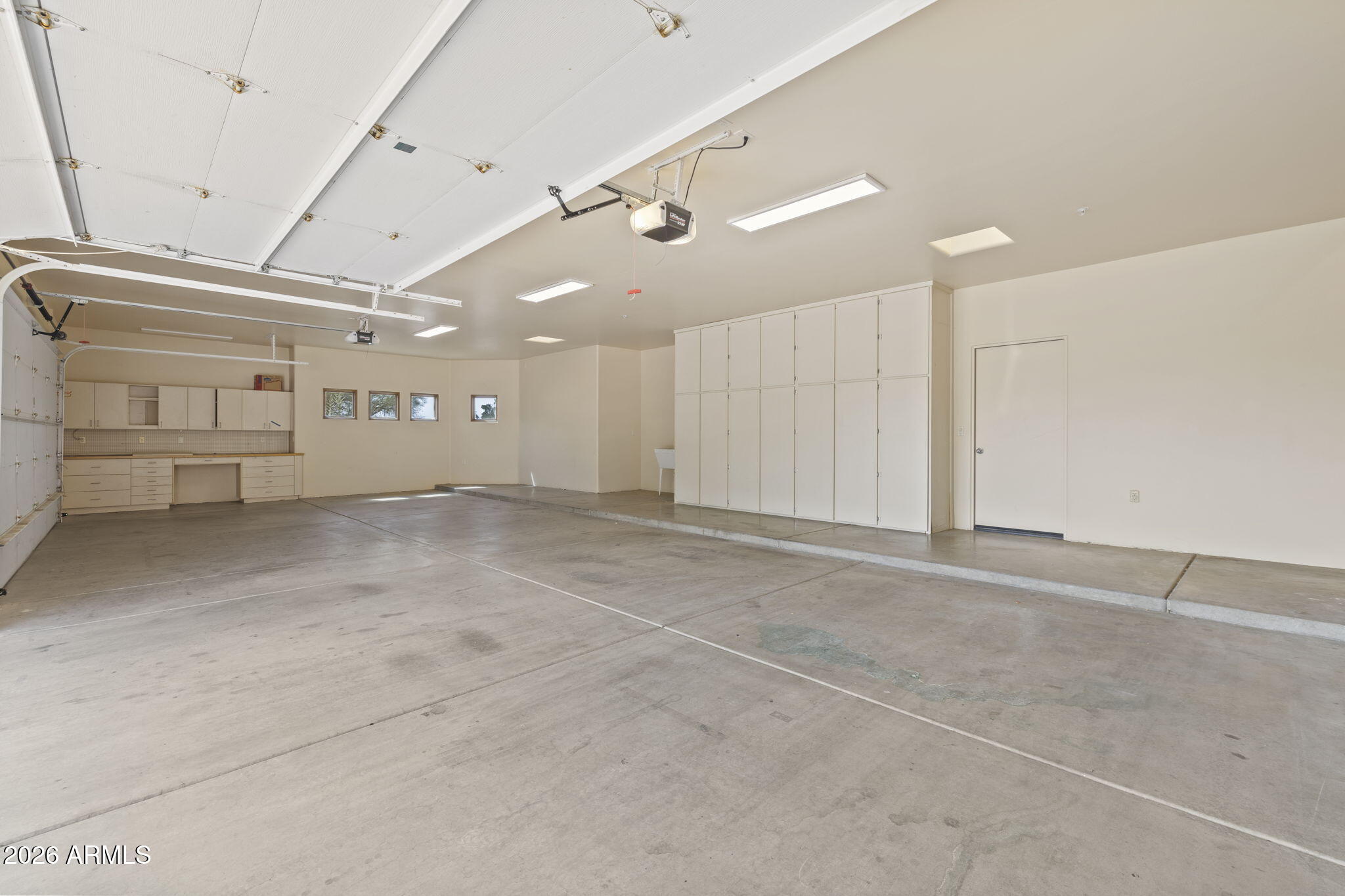 PINNACLE PEAK ESTATES UNIT TWO - Residential