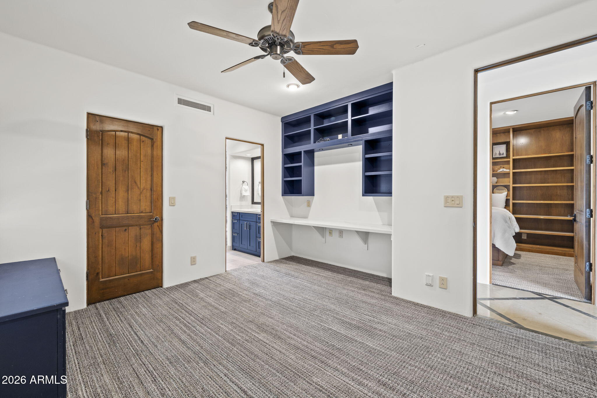PINNACLE PEAK ESTATES UNIT TWO - Residential