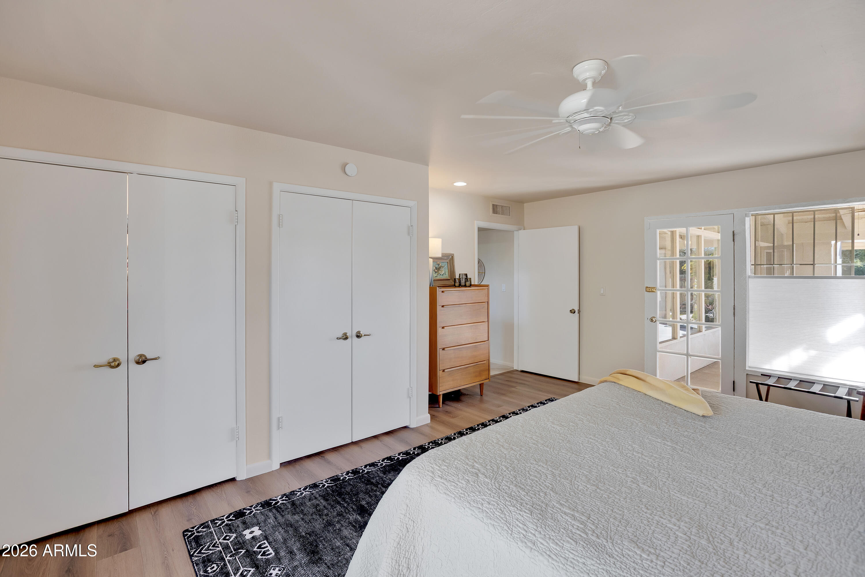 SU CASA LOT 1-18 - Residential