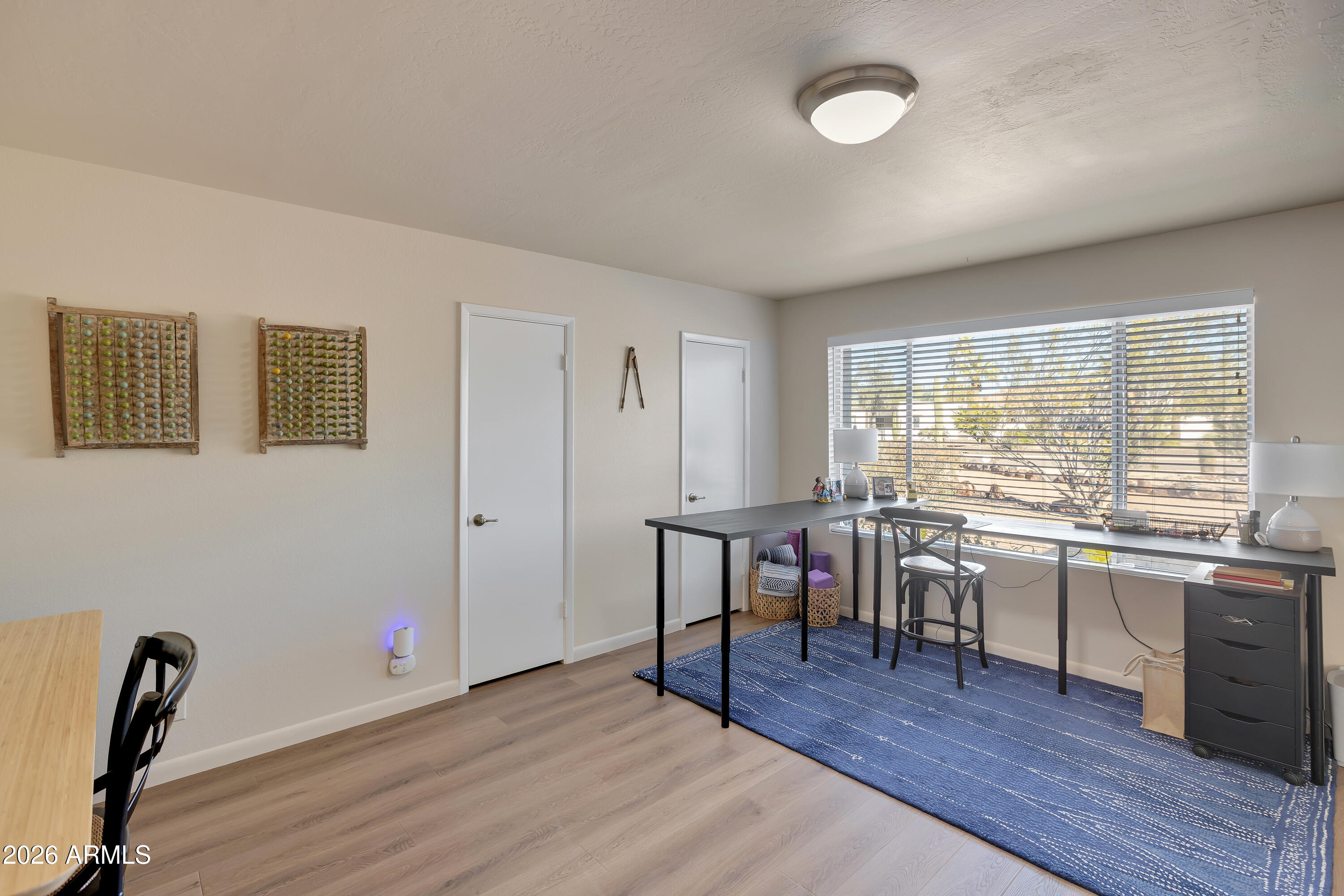 SU CASA LOT 1-18 - Residential
