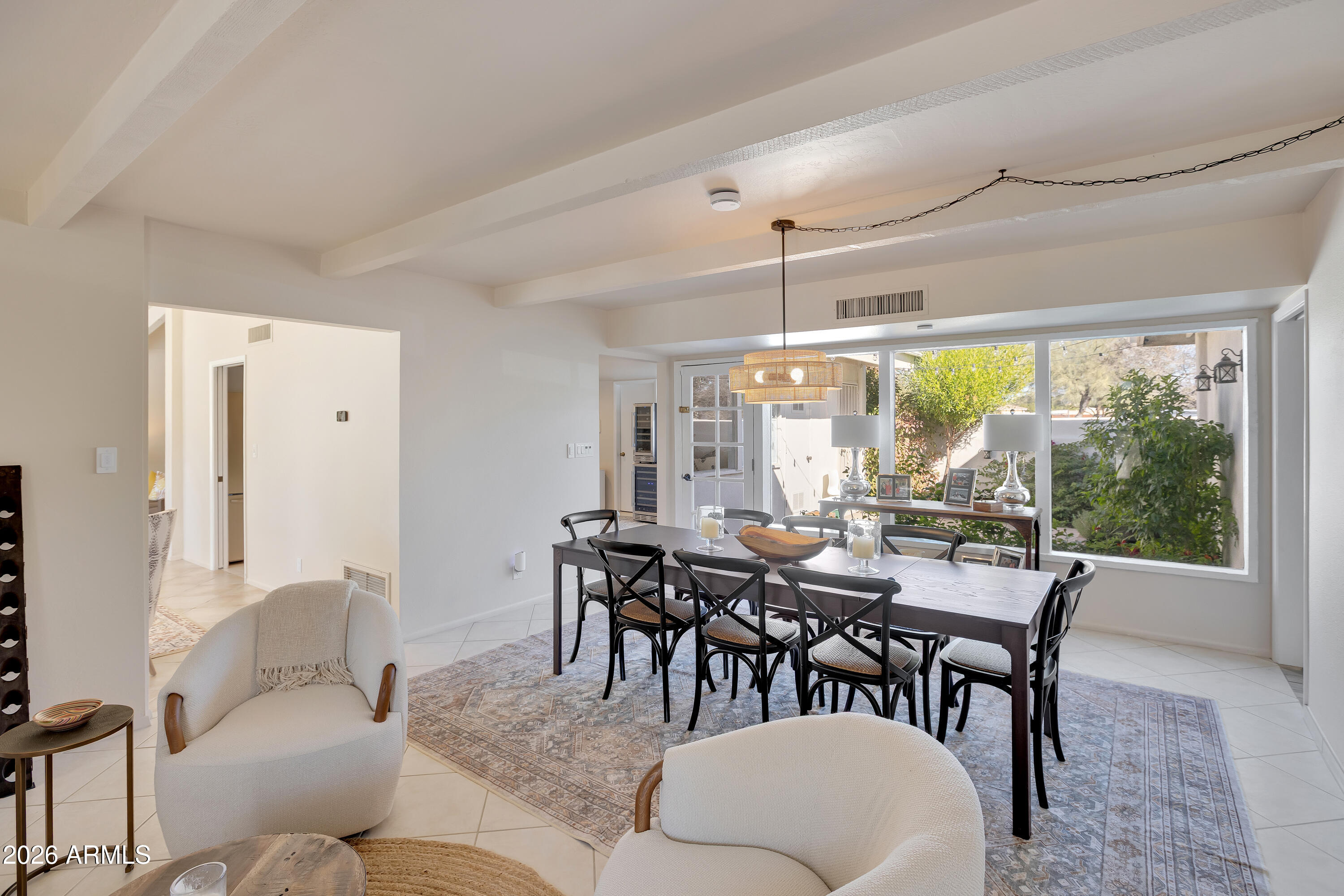 SU CASA LOT 1-18 - Residential