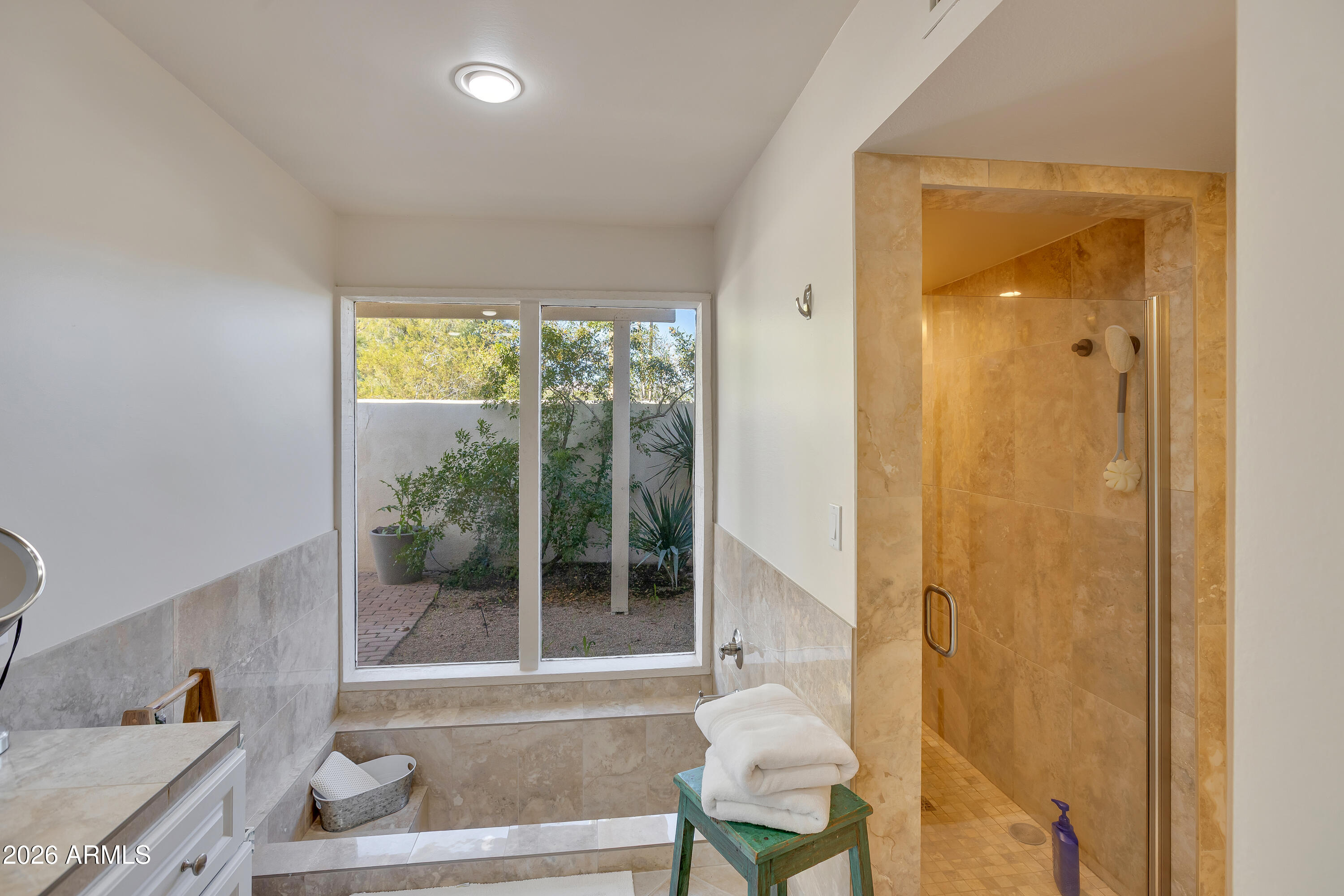 SU CASA LOT 1-18 - Residential