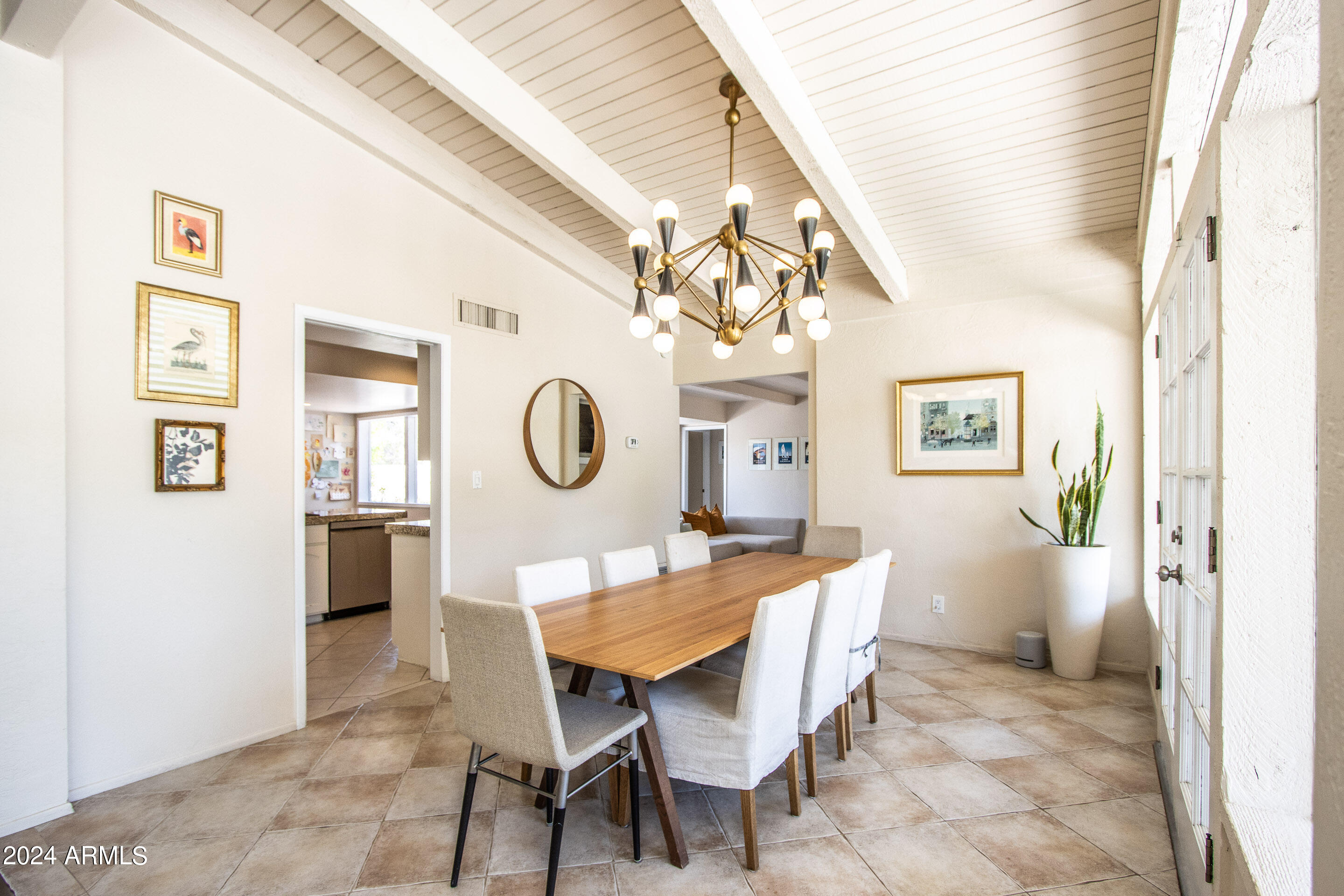 SU CASA LOT 1-18 - Residential