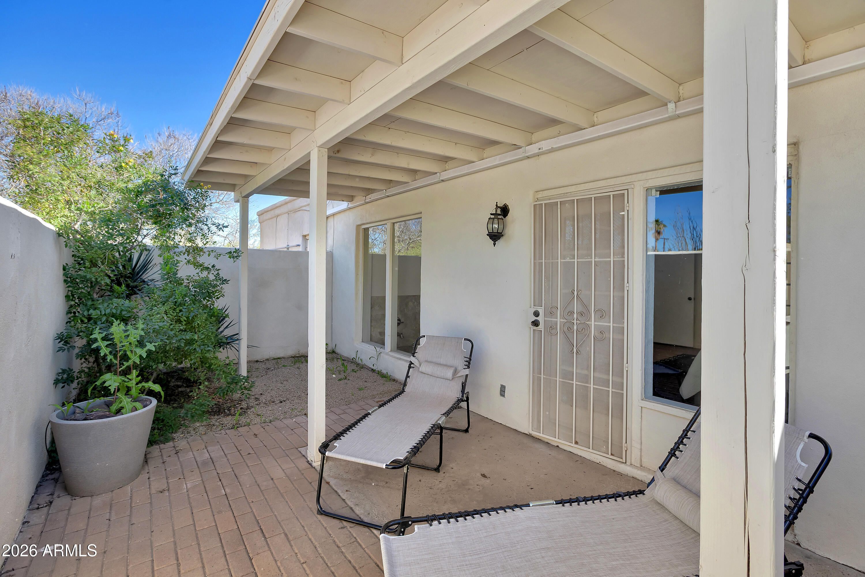SU CASA LOT 1-18 - Residential