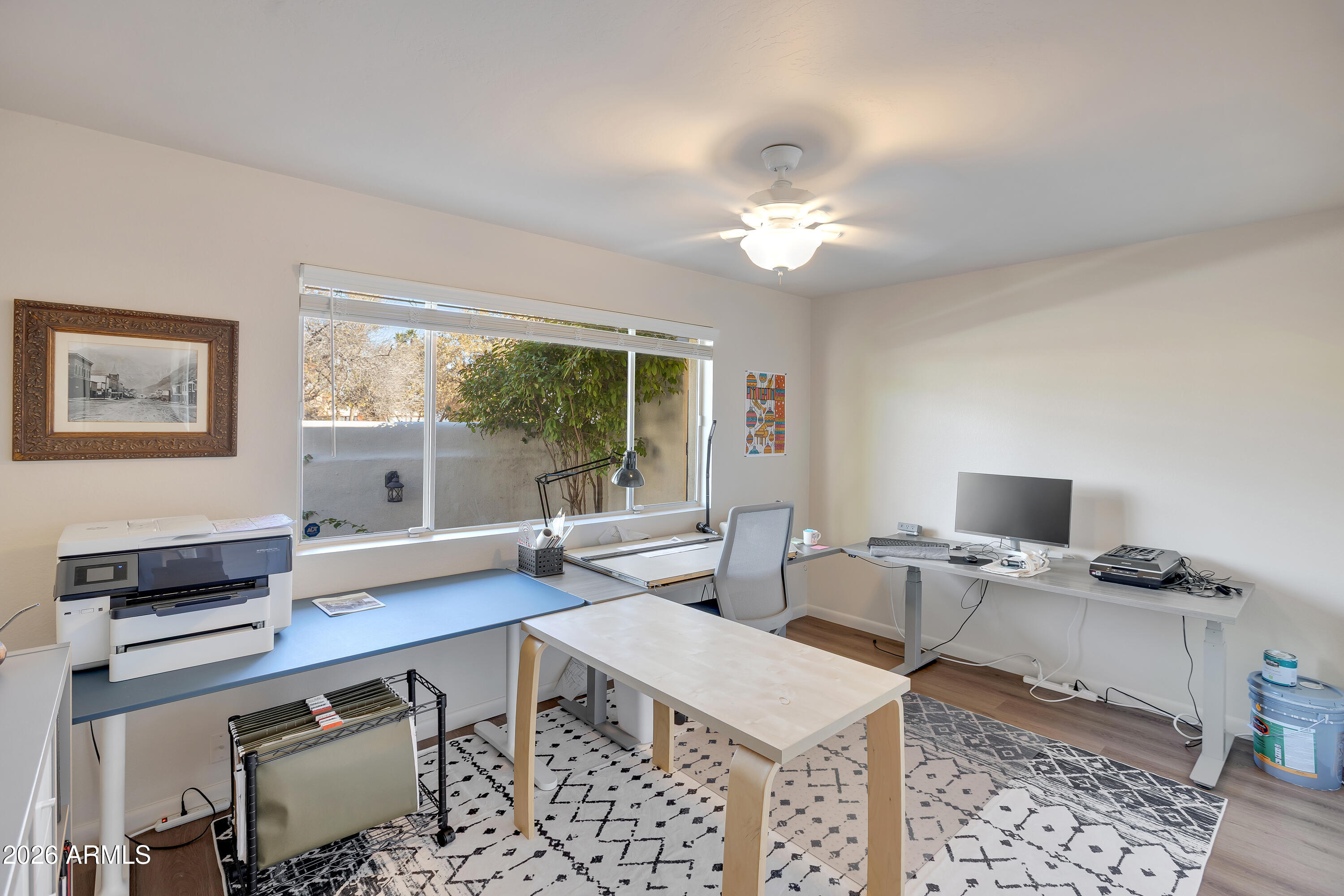 SU CASA LOT 1-18 - Residential