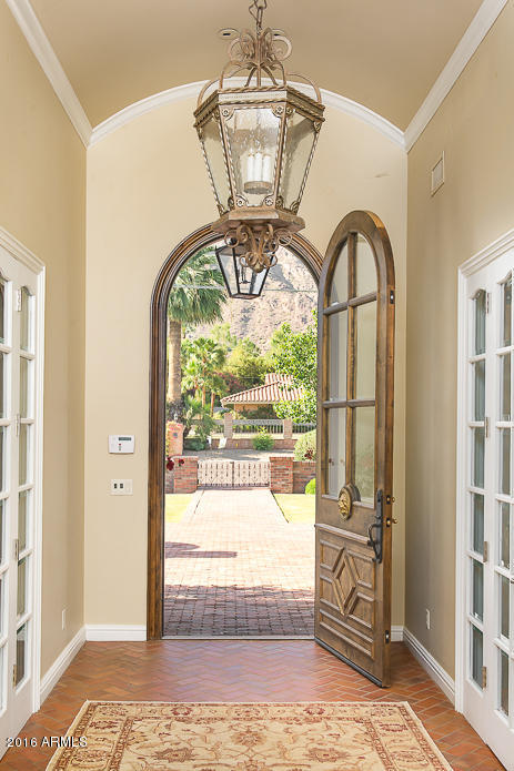 Marino Estates - Residential