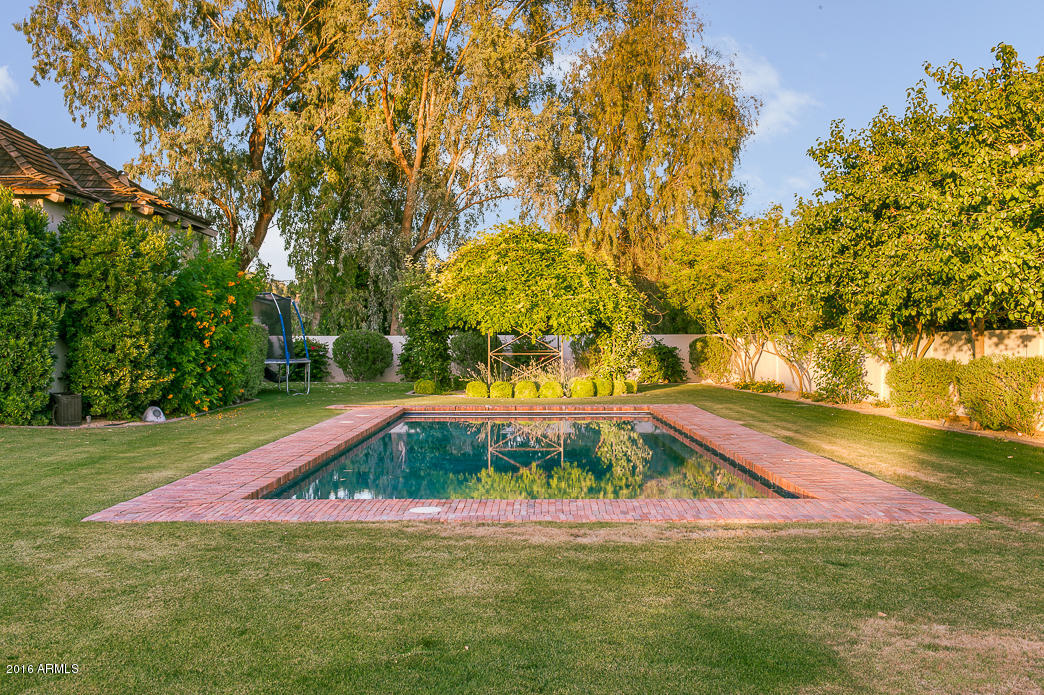 Marino Estates - Residential