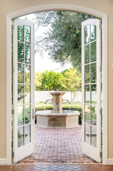 Marino Estates - Residential