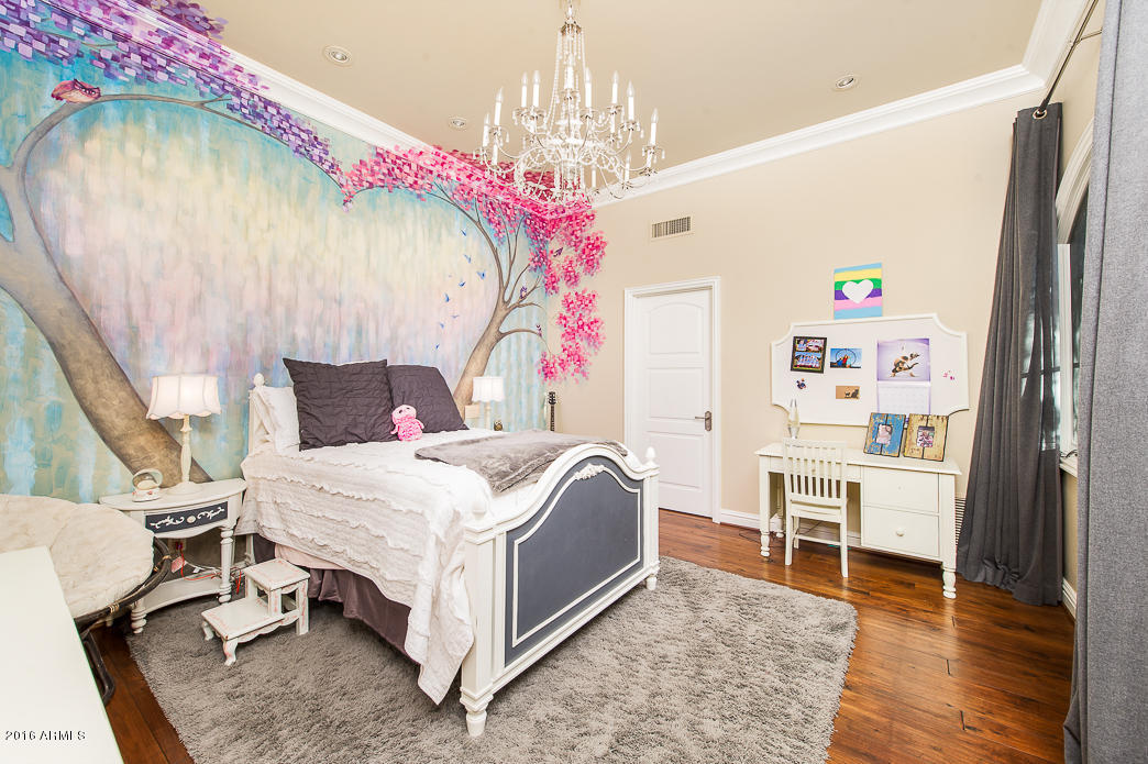 Marino Estates - Residential