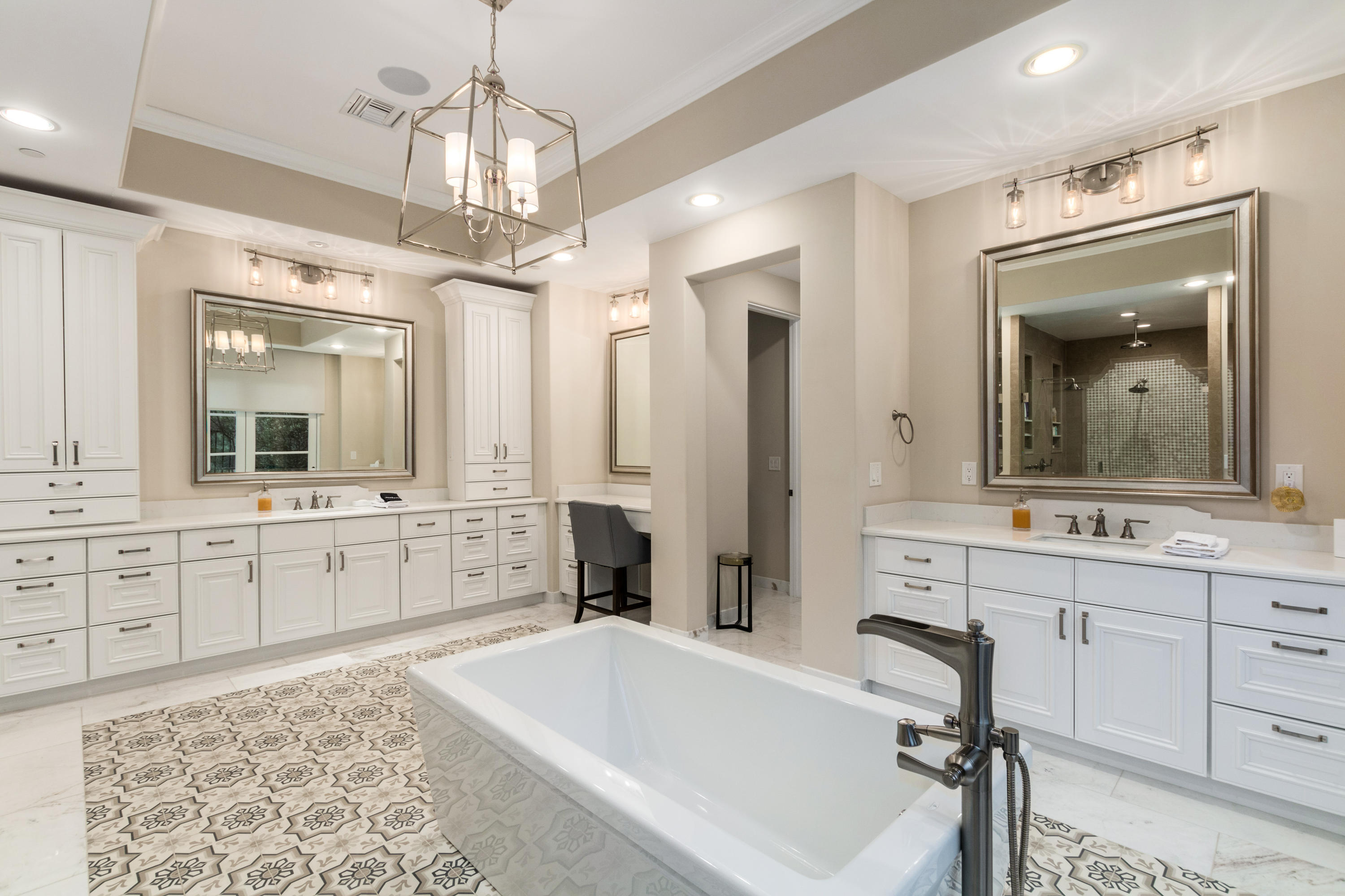 LOT 5 PALO VERDE FOOTHILLS MCR 006503 - Residential