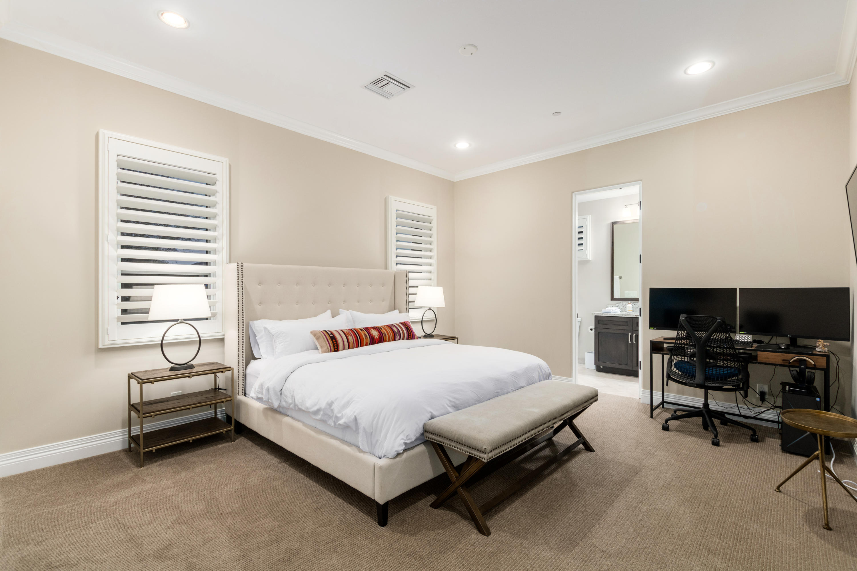 LOT 5 PALO VERDE FOOTHILLS MCR 006503 - Residential