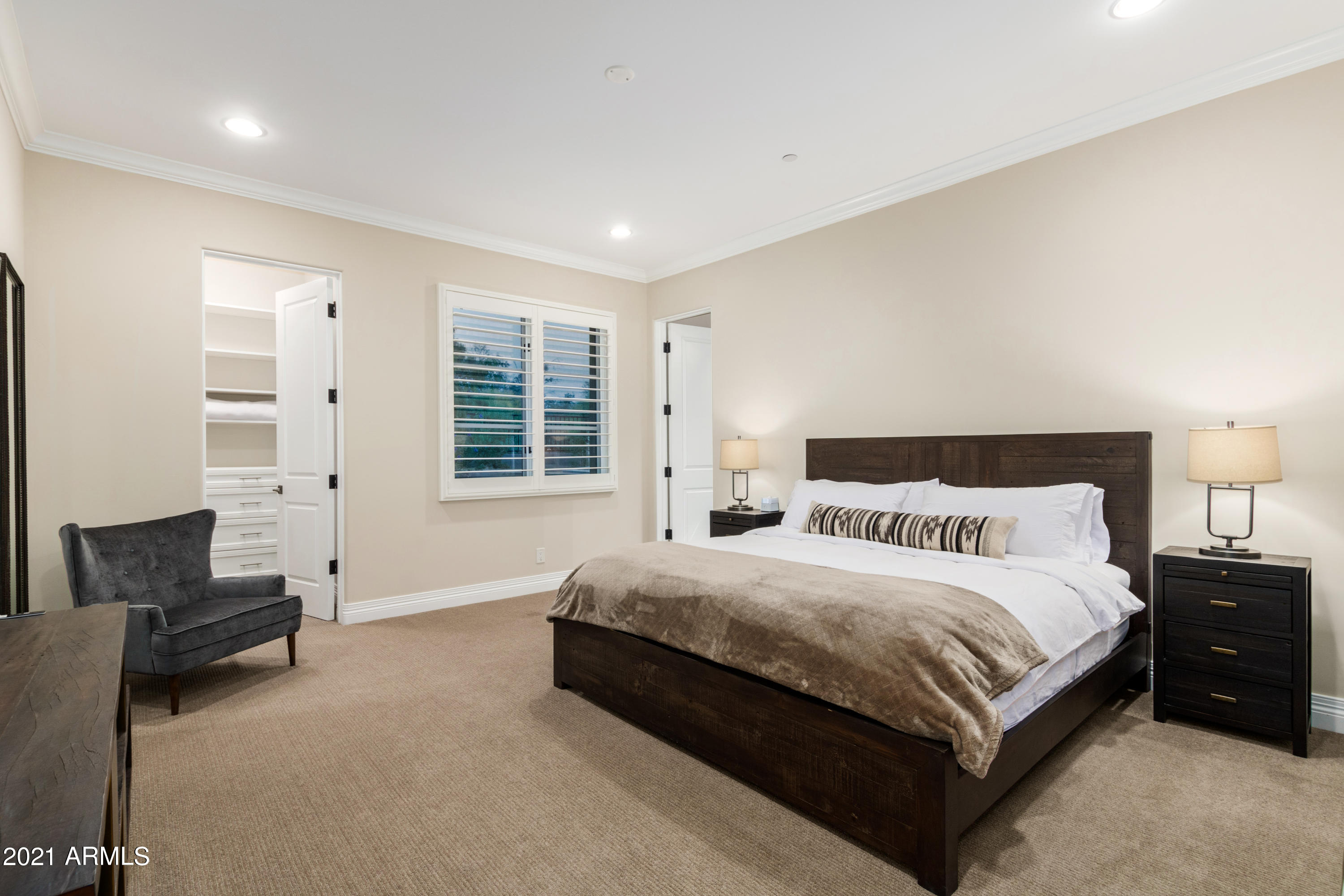 LOT 5 PALO VERDE FOOTHILLS MCR 006503 - Residential