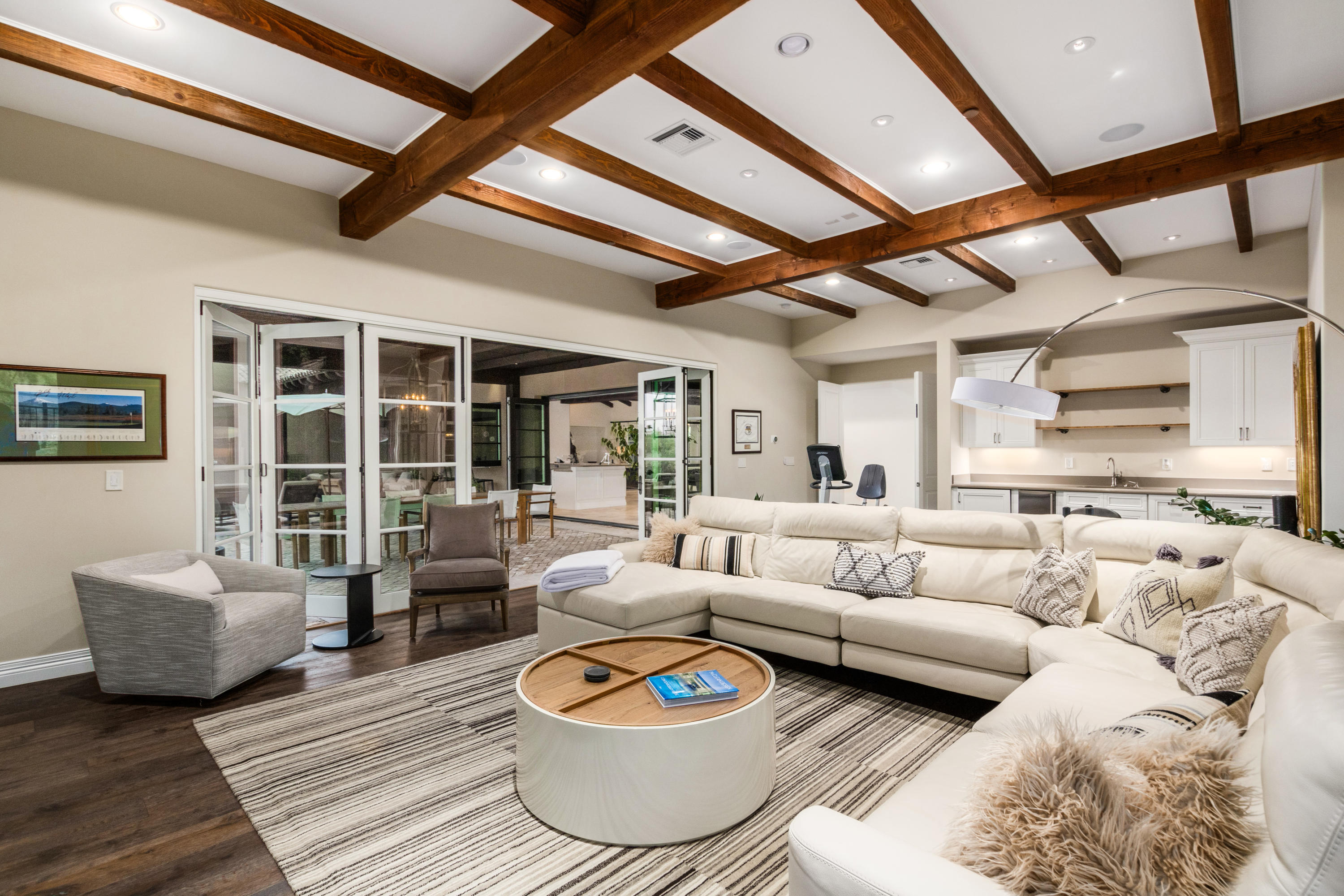 LOT 5 PALO VERDE FOOTHILLS MCR 006503 - Residential