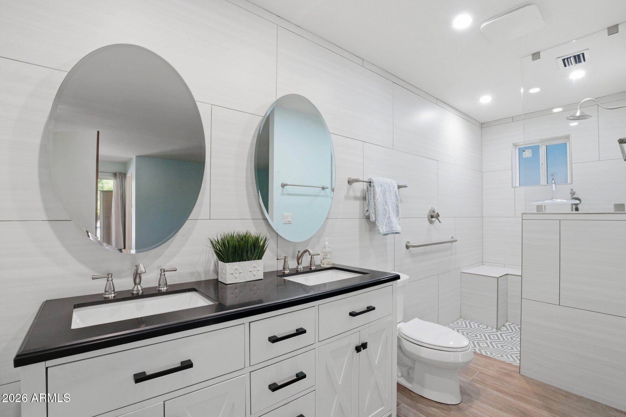 Valley View 4 - Residential