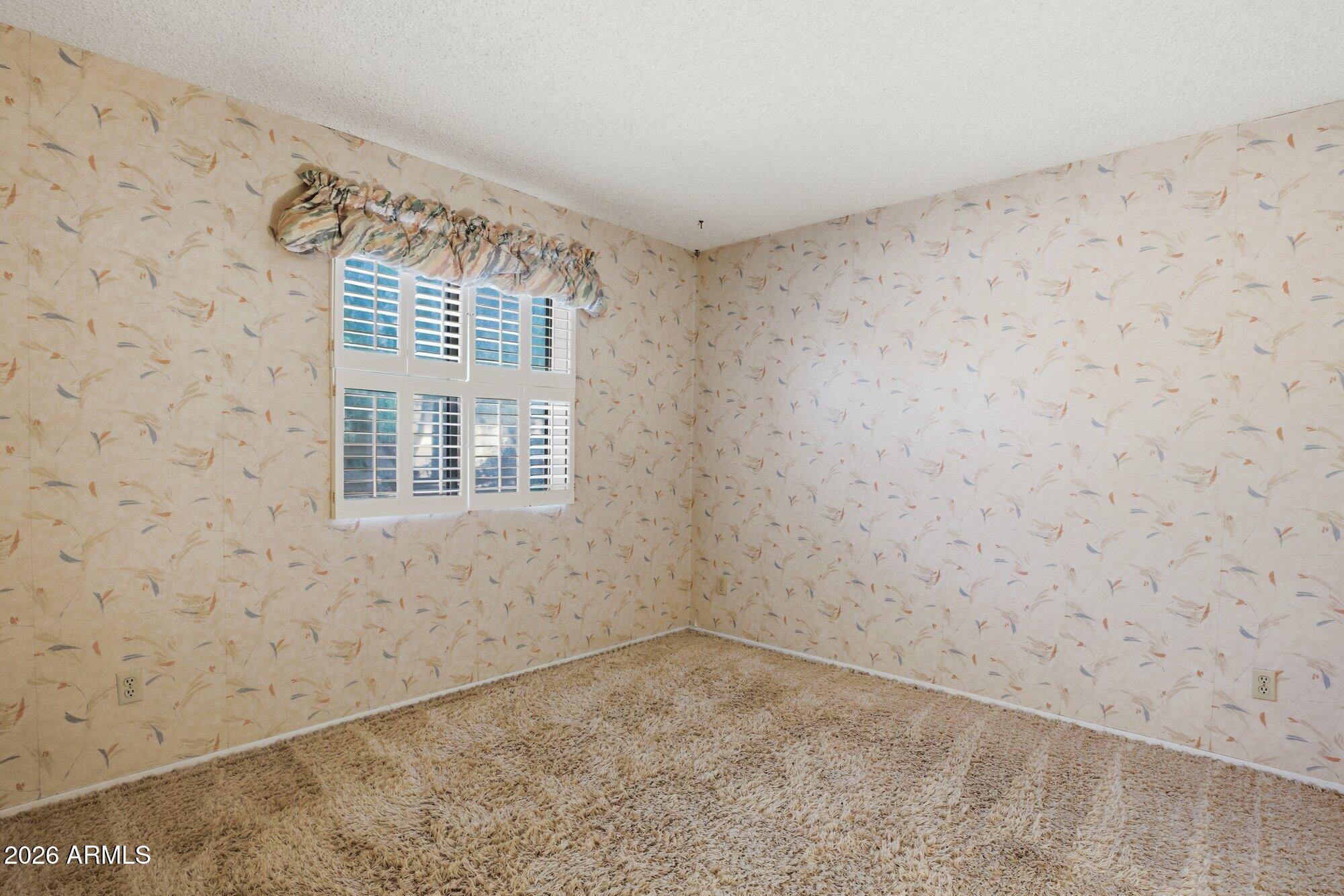 Valley View 4 - Residential